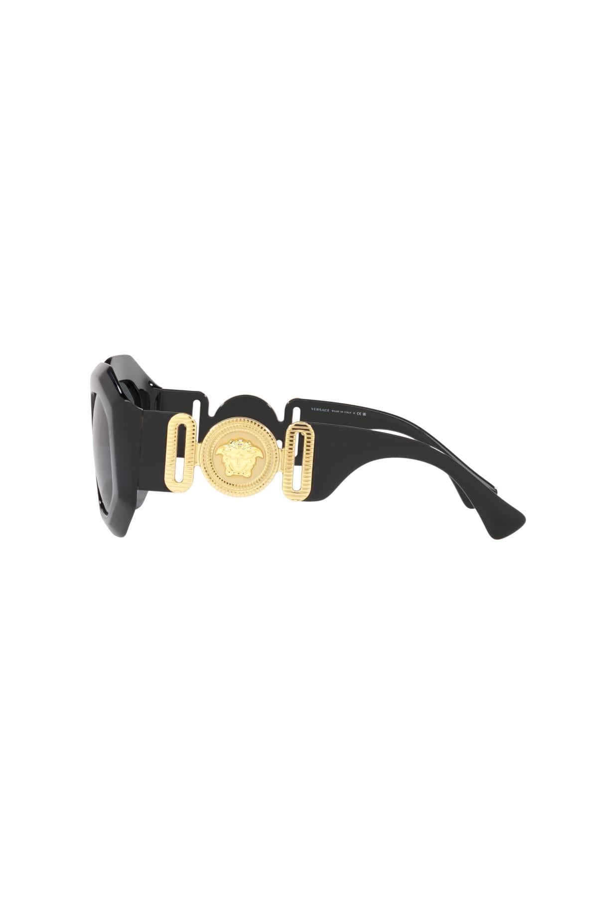 Versace 0VE4424U GB1/87 56 Kadın Güneş Gözlüğü