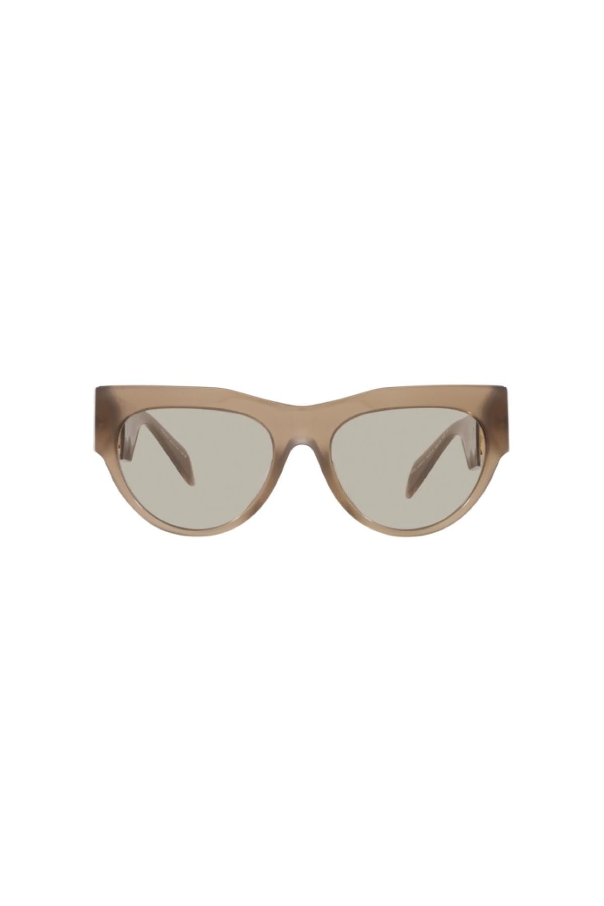 Versace 0VE4440U 5407/3 56 Kadın Güneş Gözlüğü