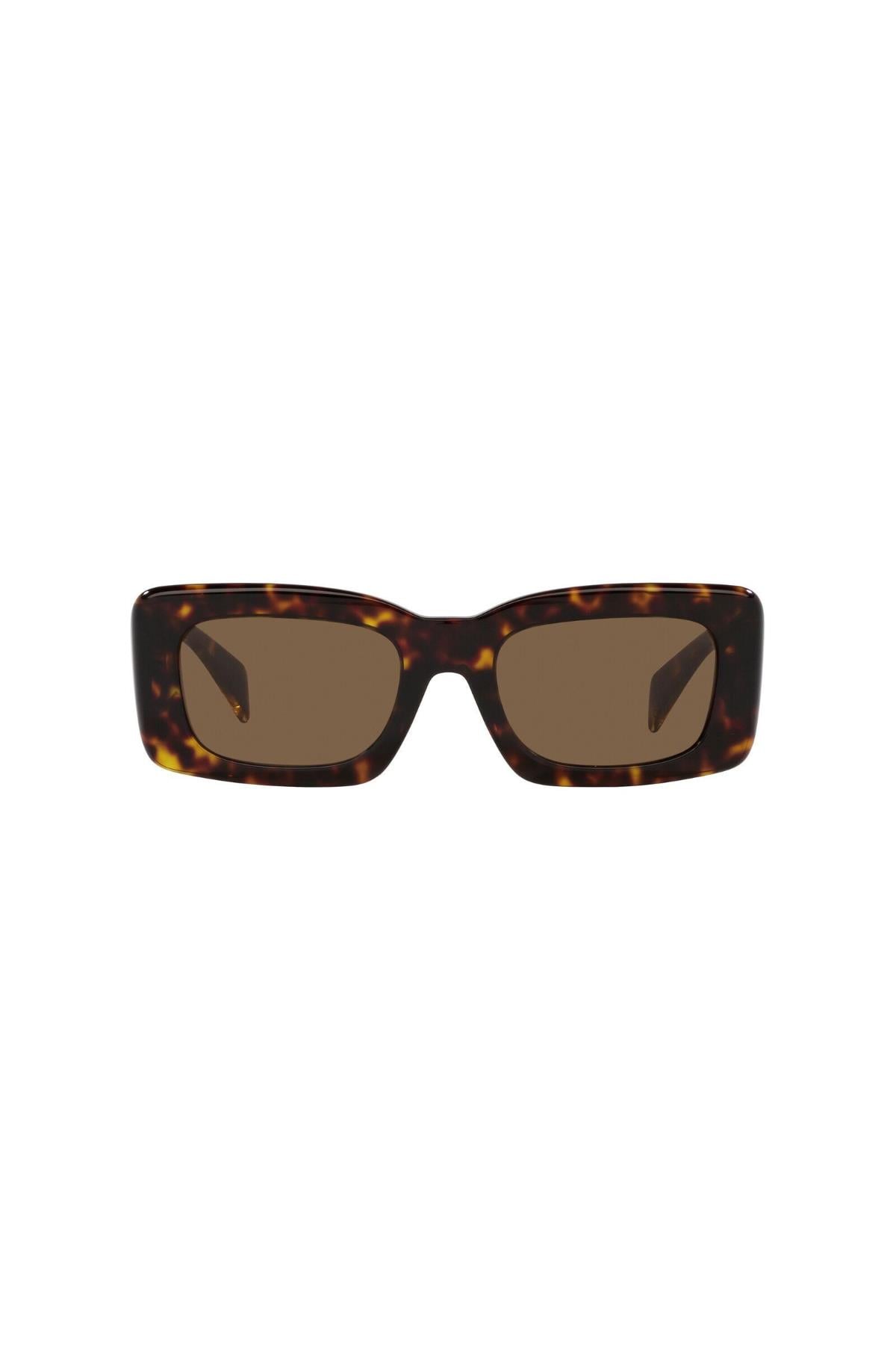 Versace 0VE4444U 108/73 54 Kadın Güneş Gözlüğü