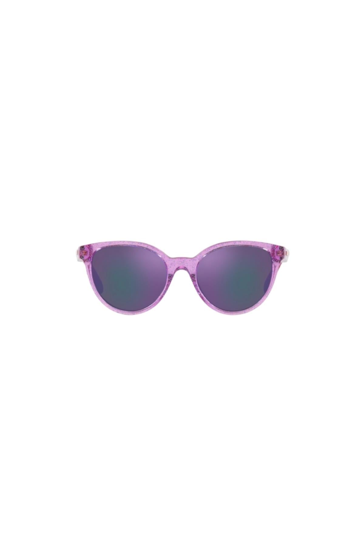Versace 0VK 4427U 53734V 46 Çocuk Güneş Gözlüğü