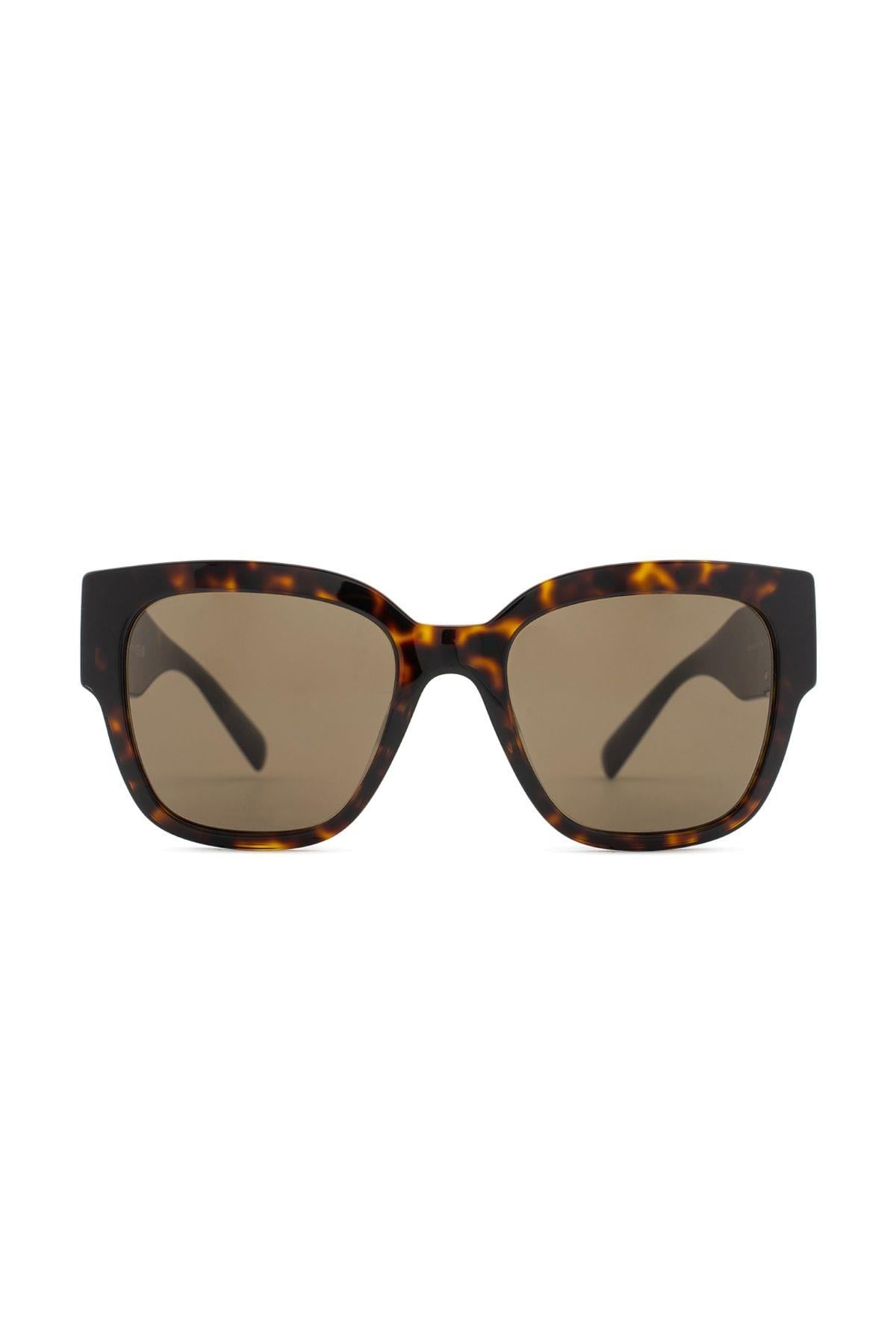 Versace 4437U 108/73 54 Kadın Güneş Gözlüğü