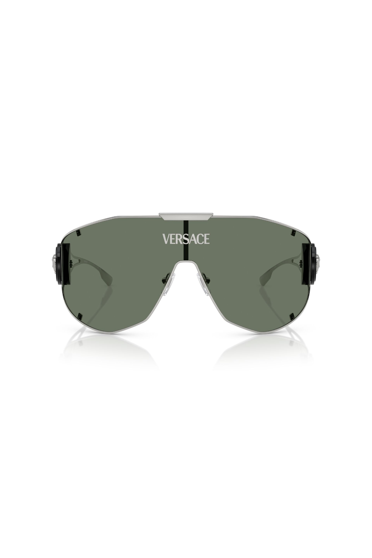 Versace 0VE 2268 10003H 42 Erkek Güneş Gözlüğü
