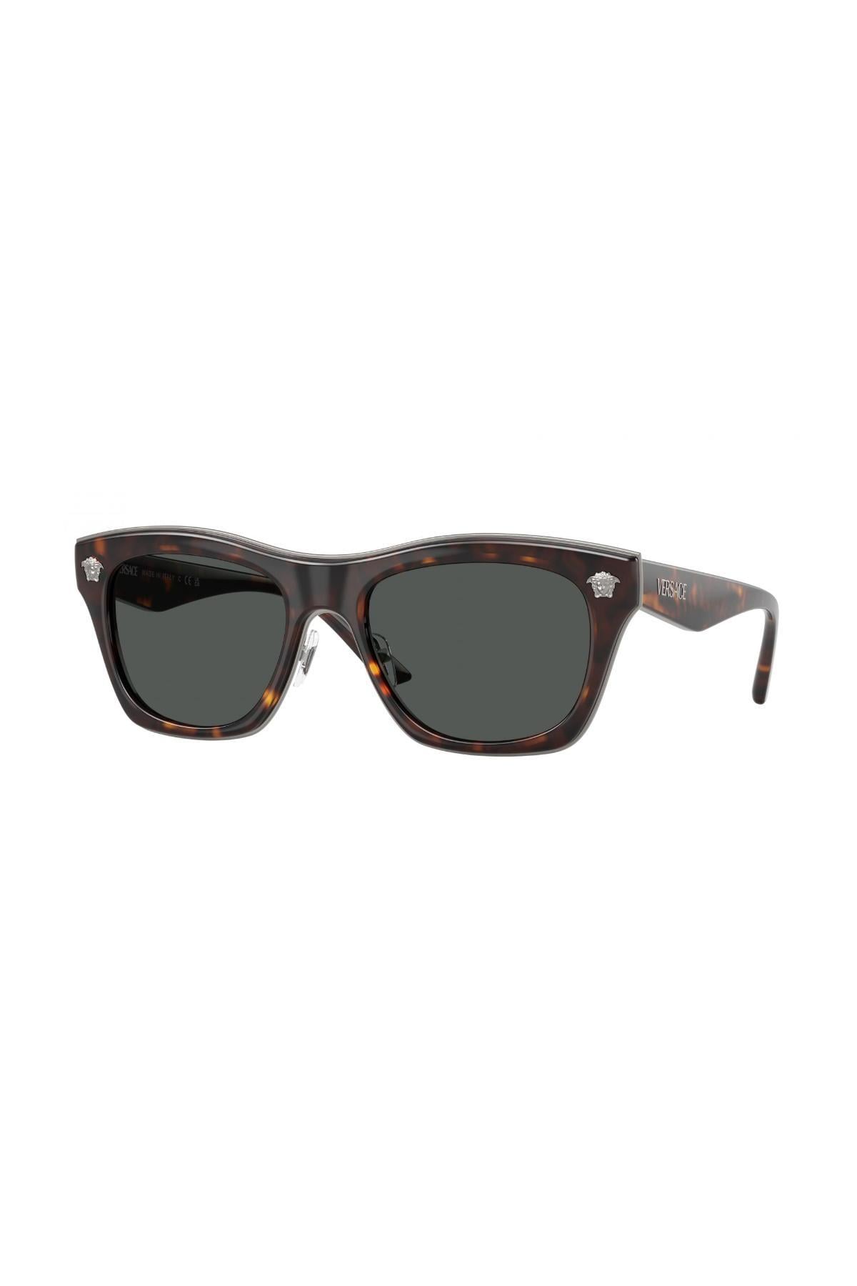 VERSACE GUNES 0VE 2272 108/87 53
