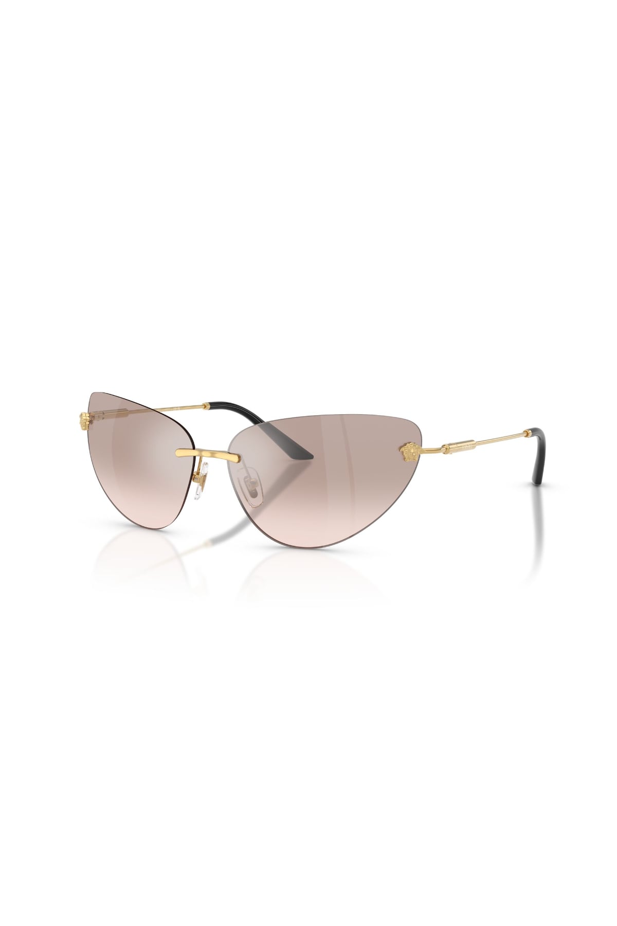 Versace 0VE 2281 10028Z 64 Kadın Güneş Gözlüğü