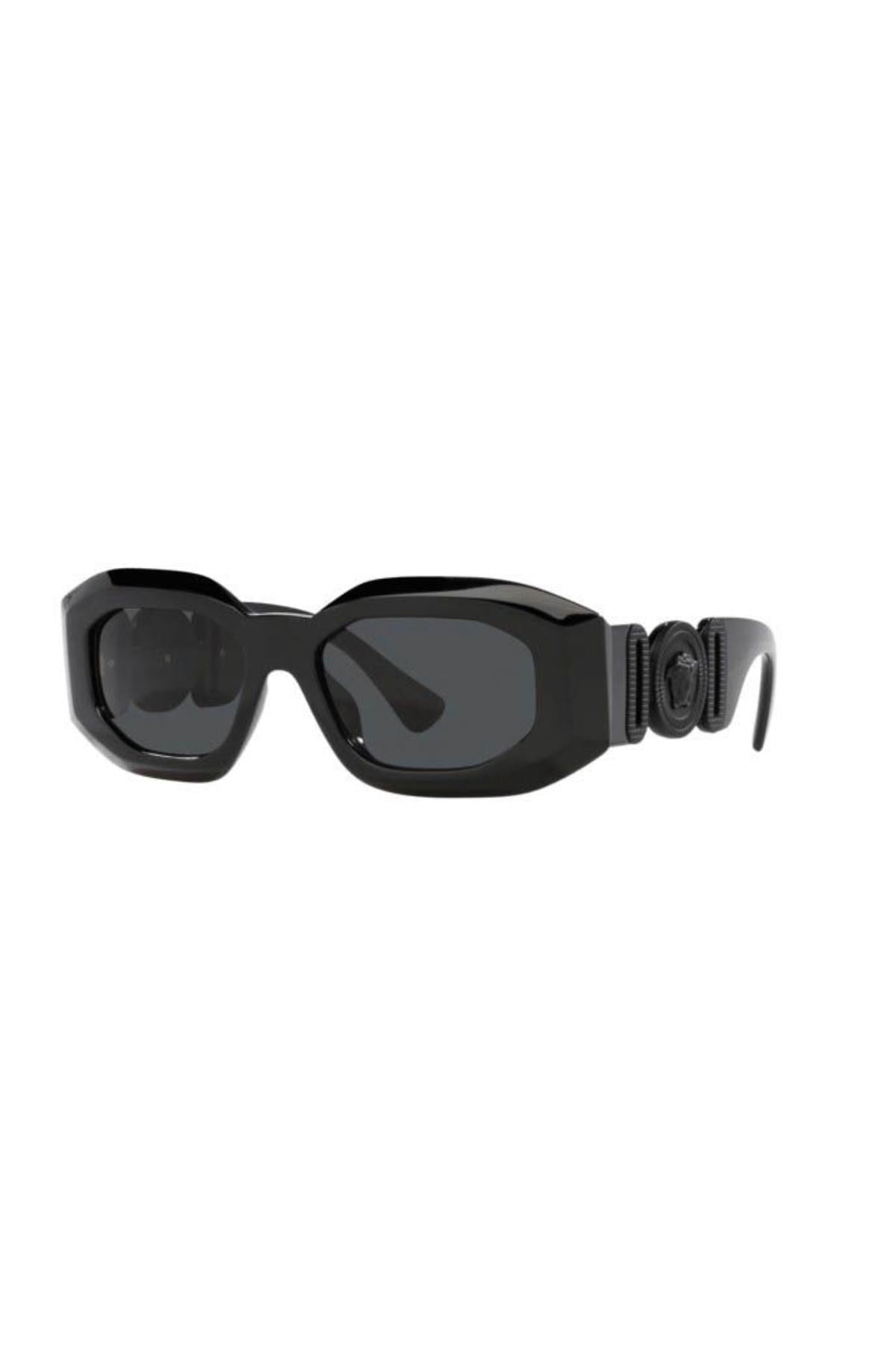 VERSACE GUNES 0VE 4425U 536087 54