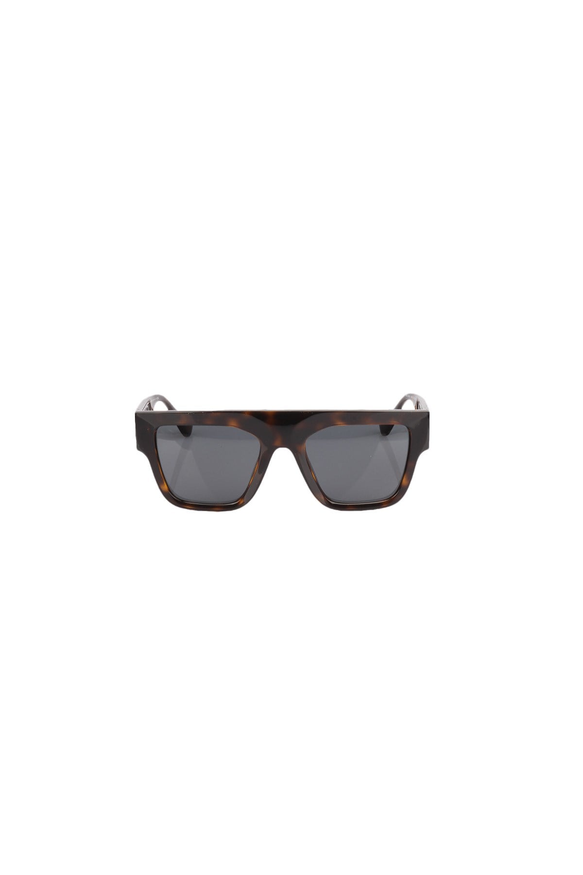 Versace 0VE 4430U 108/87 53 Güneş Gözlüğü