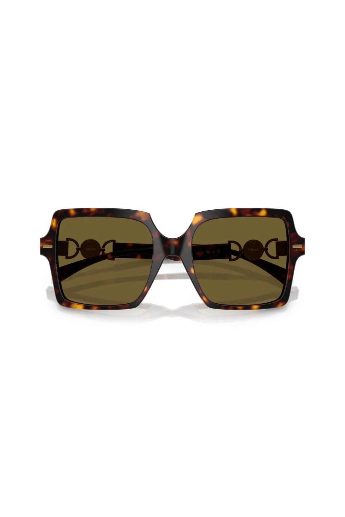 Versace 0VE 4441 108/73 55 Kadın Güneş Gözlüğü