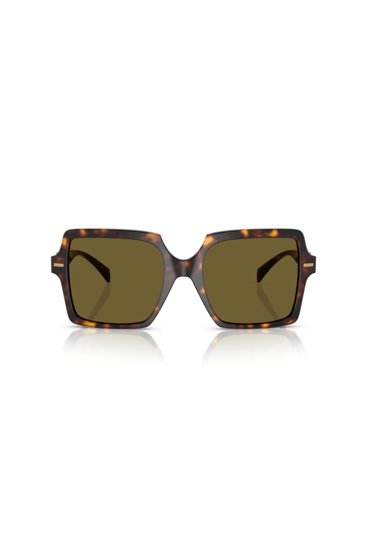 Versace 0VE 4441 108/73 55 Kadın Güneş Gözlüğü