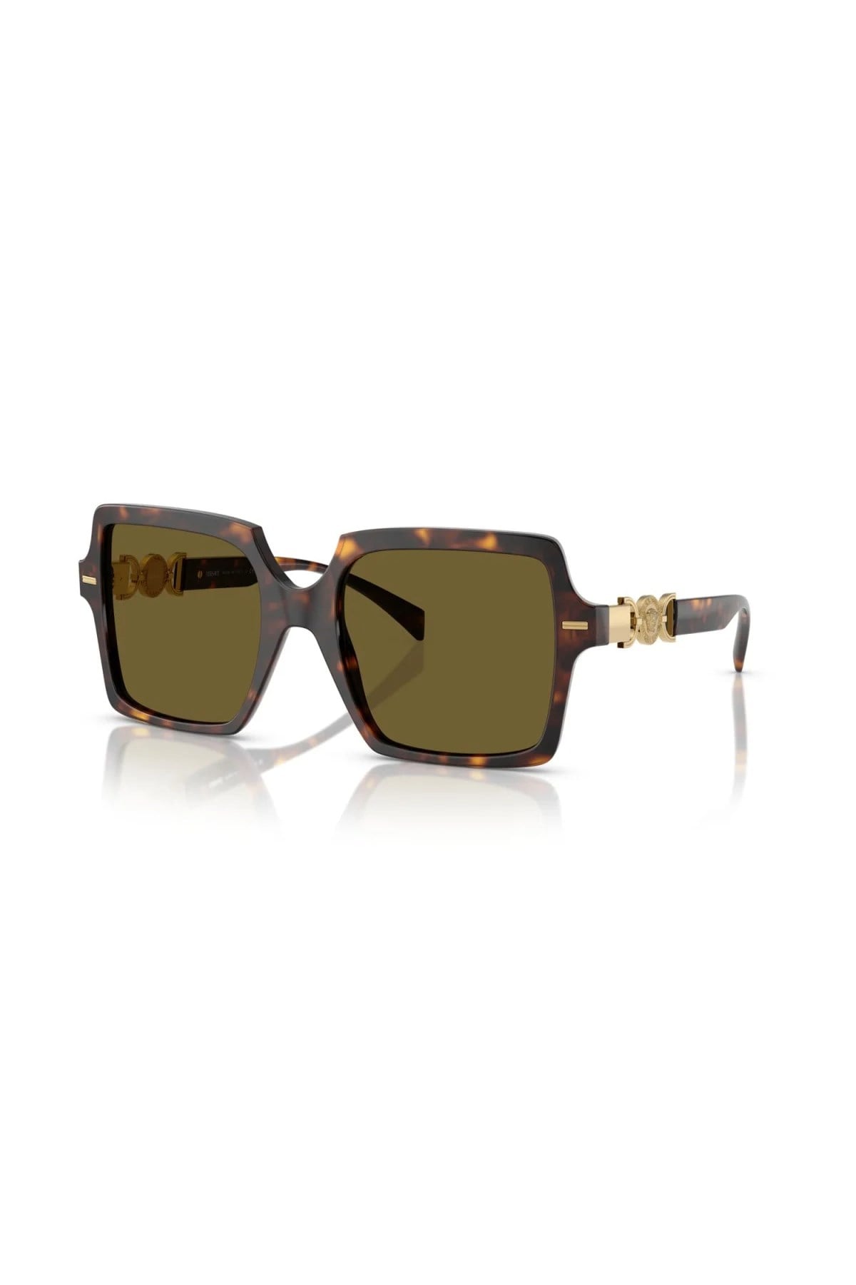 Versace 0VE 4441 108/73 55 Kadın Güneş Gözlüğü