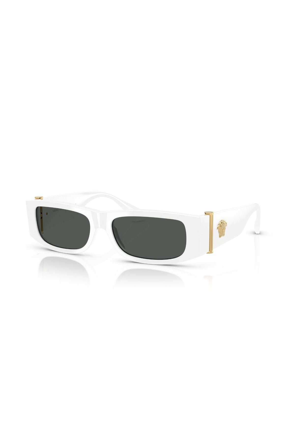 Versace 0VE 4476U 545987 55 Unisex Güneş Gözlüğü