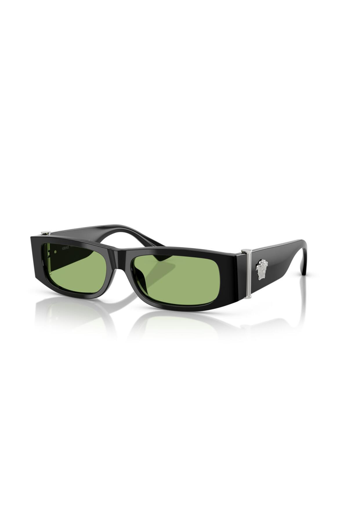 VERSACE GUNES 0VE 4476U GB1/2 55