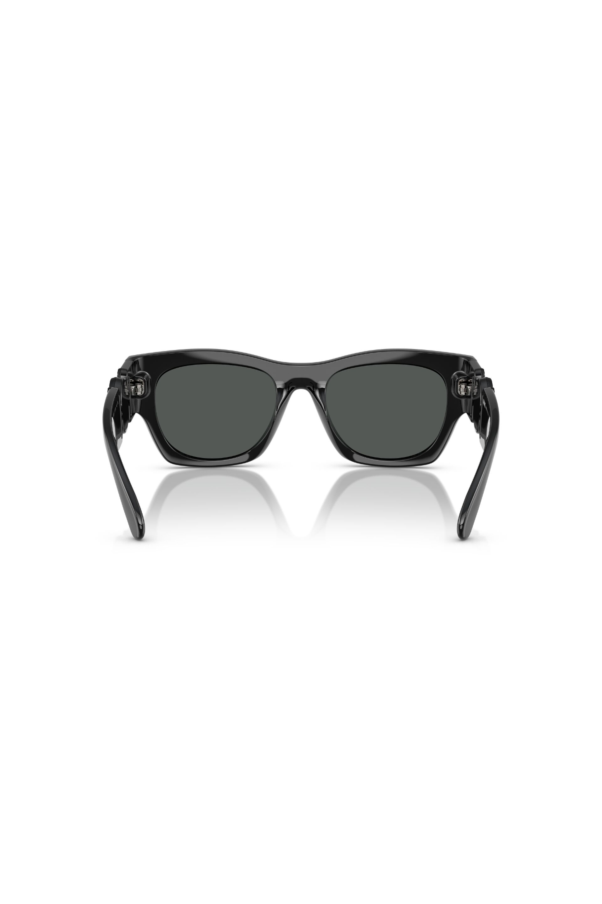 Versace 0VE 4479U 536087 52 Unisex Güneş Gözlüğü