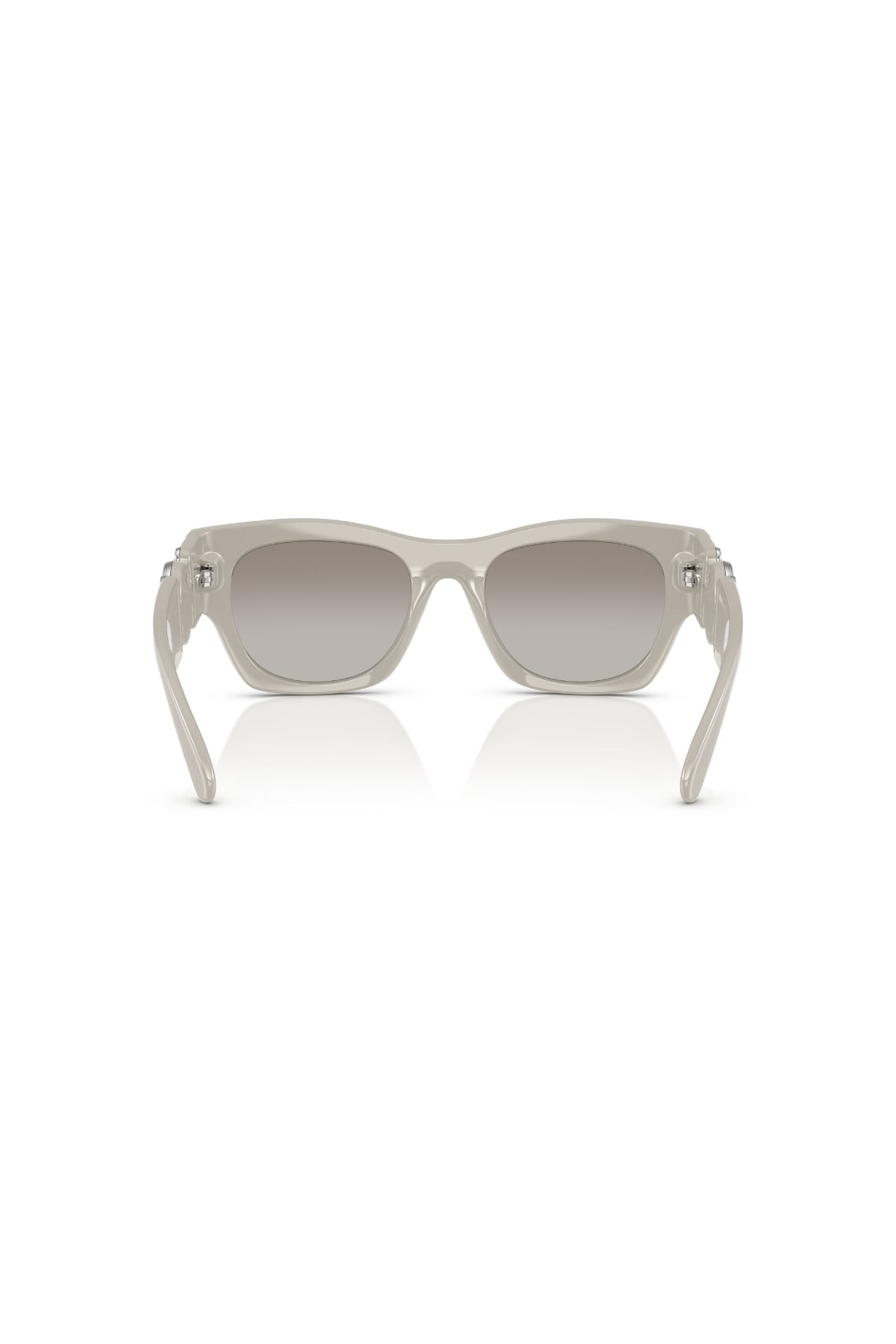 Versace 0VE 4479U 55016V 52 Unisex Güneş Gözlüğü