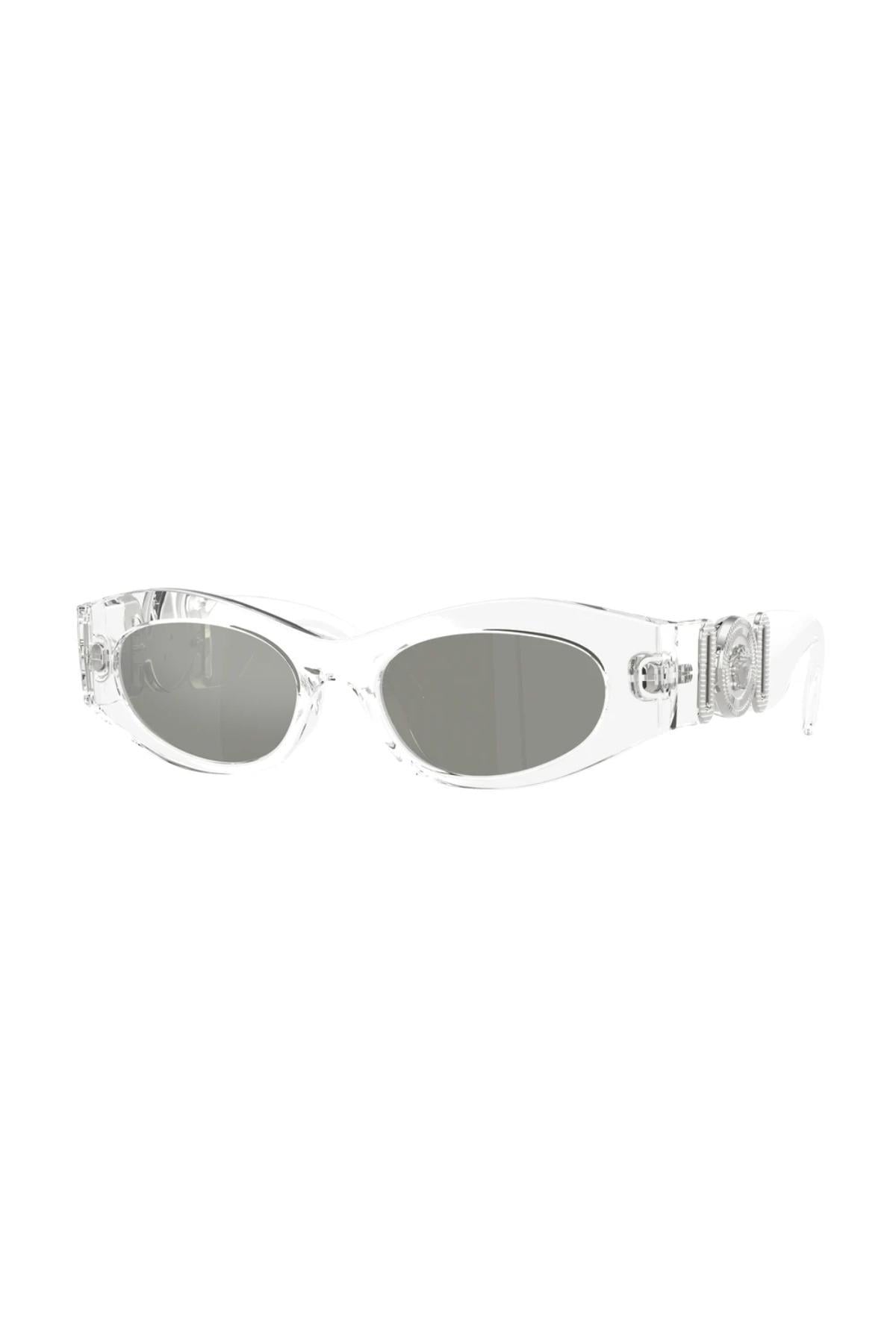 VERSACE GUNES 0VE 4480U 148/30 51