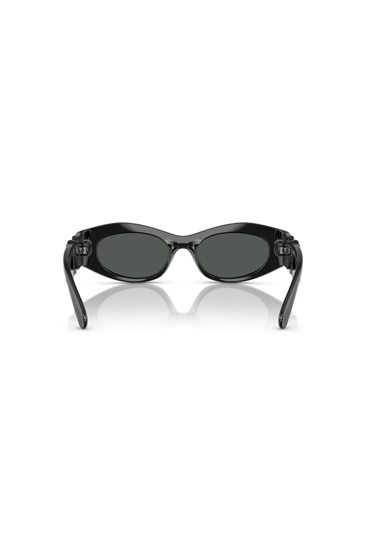 Versace 0VE 4480U 536087 51 Unisex Güneş Gözlüğü