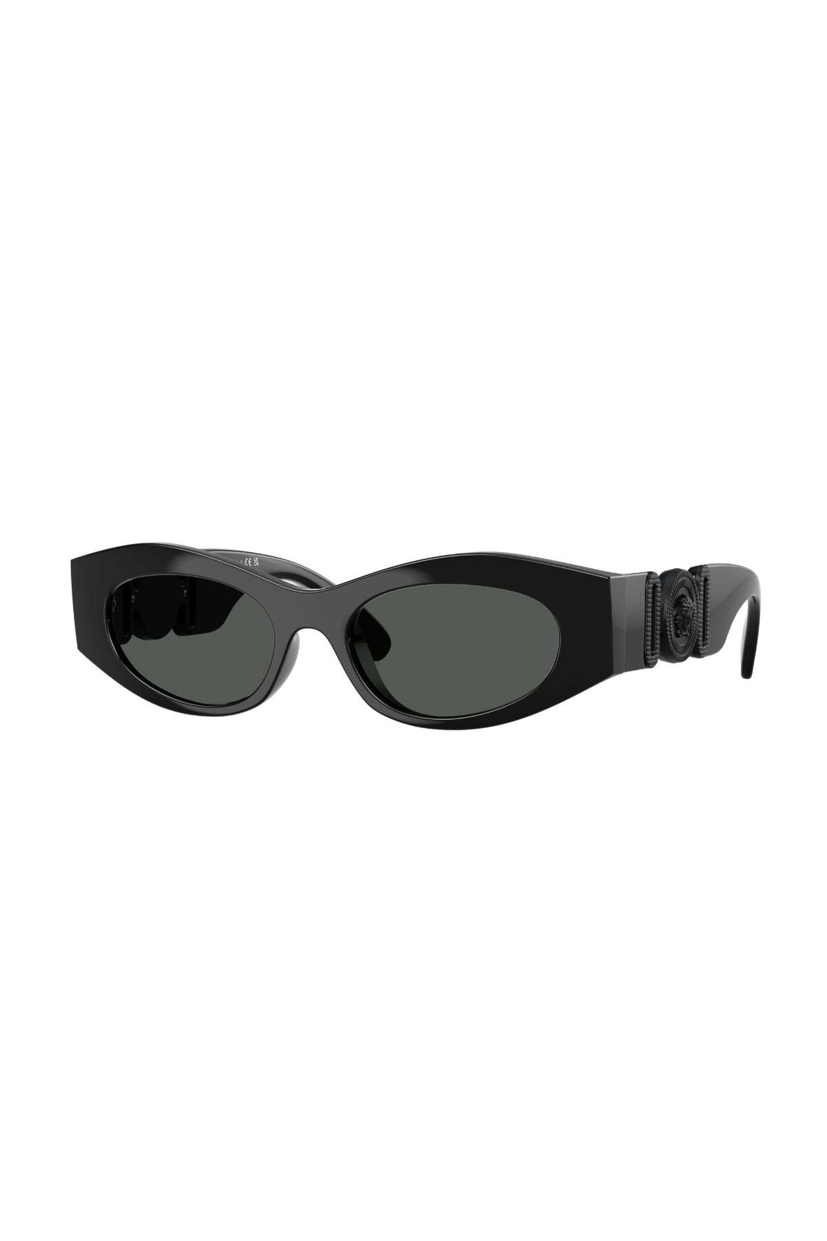 Versace 0VE 4480U 536087 51 Unisex Güneş Gözlüğü