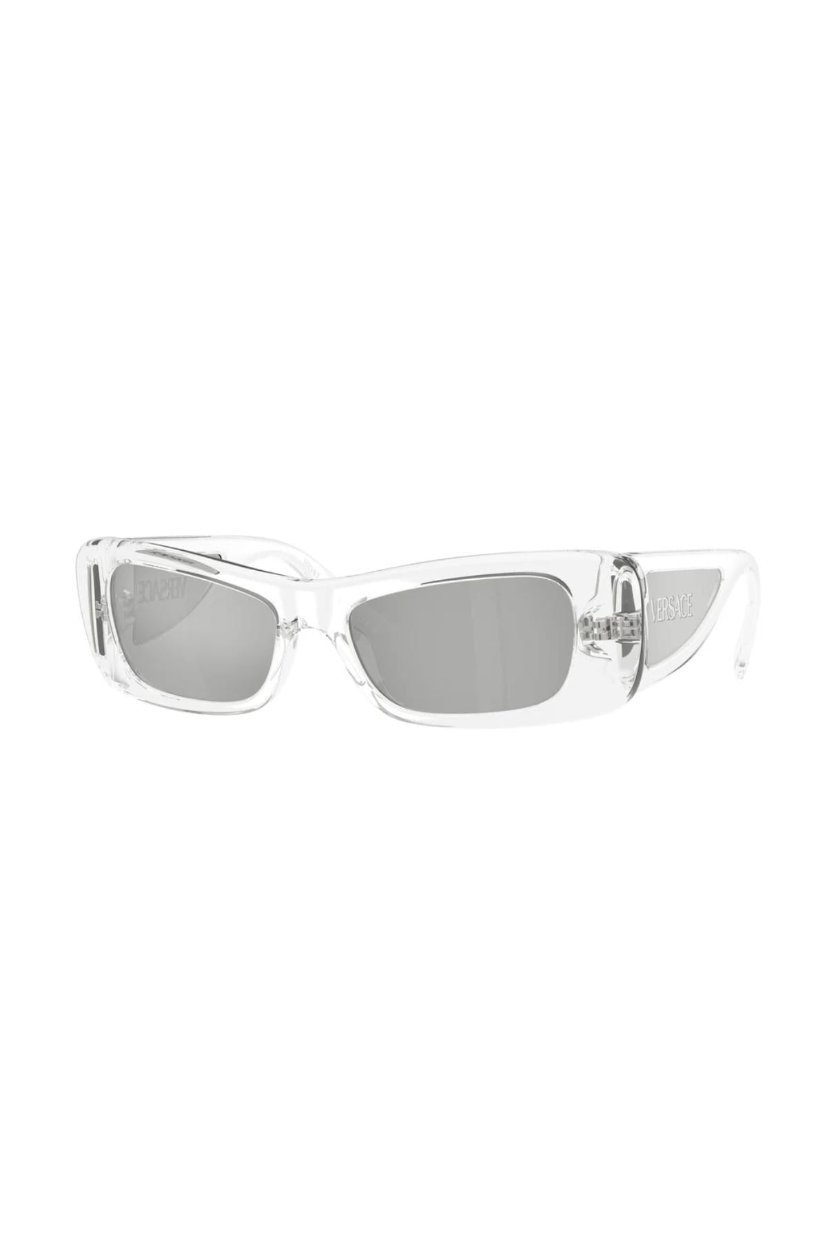 VERSACE GUNES 0VE 4481 148/8V 54