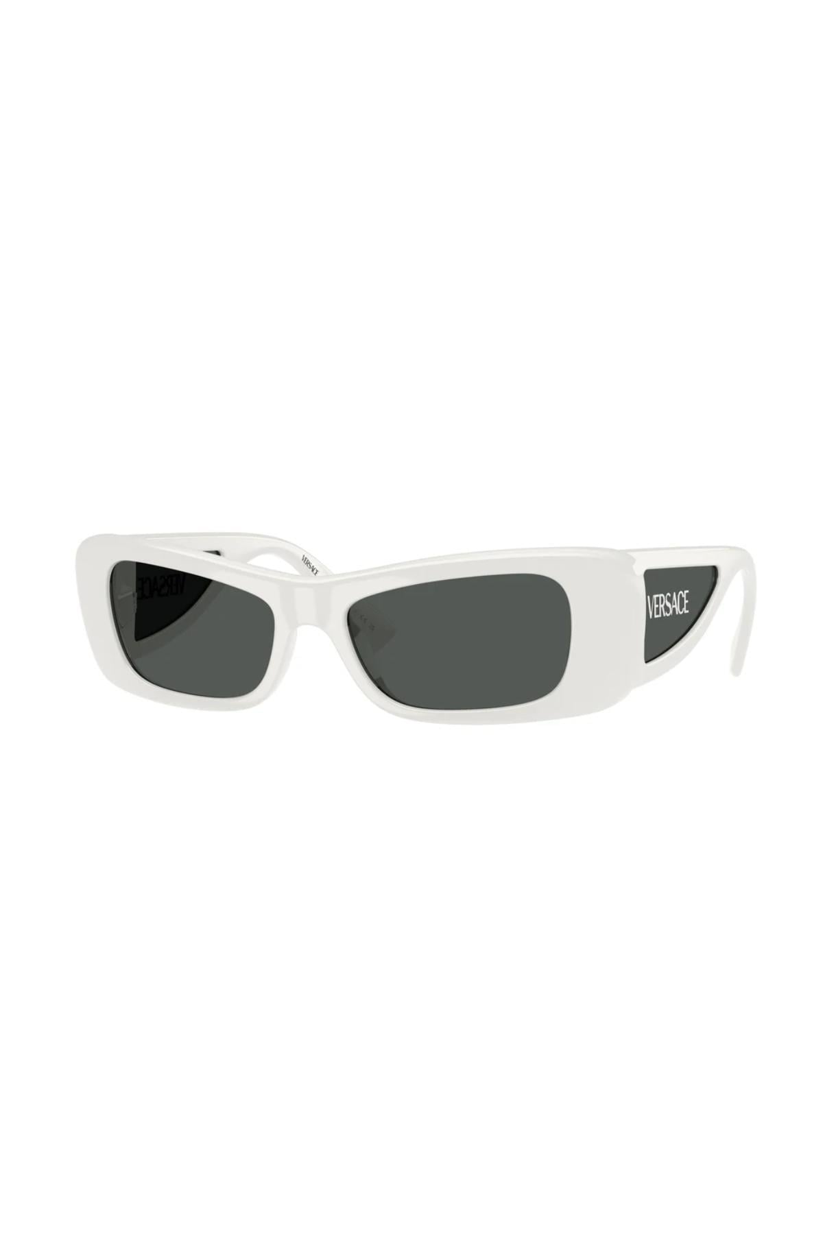 VERSACE GUNES 0VE 4481 314/87 54