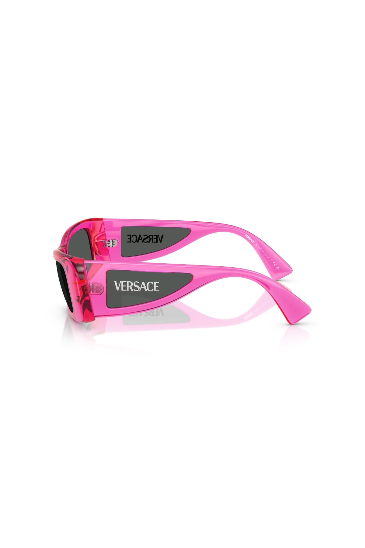 Versace 0VE 4481 543487 54 Unisex Güneş Gözlüğü