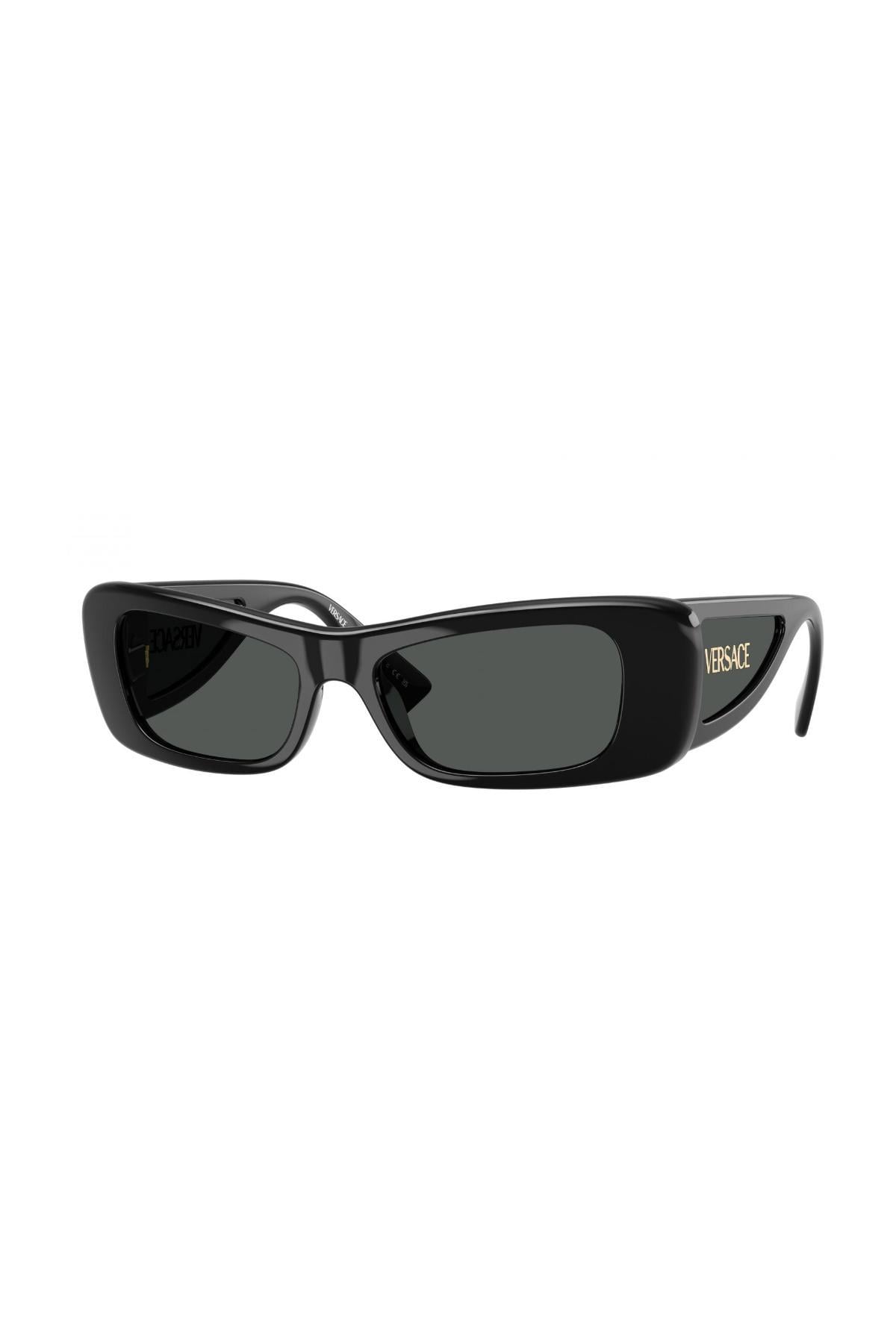 VERSACE GUNES 0VE 4481 GB1/87 54