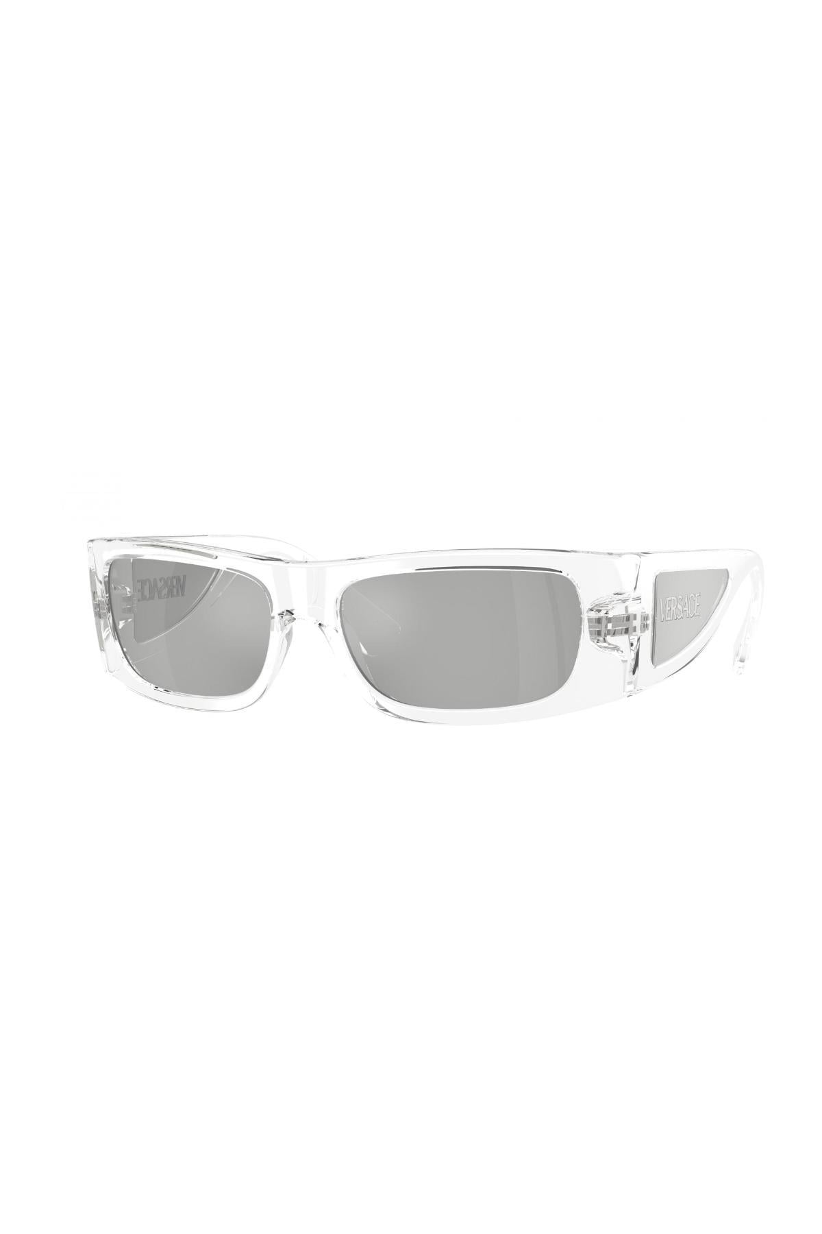 VERSACE GUNES 0VE 4482 148/8V 57