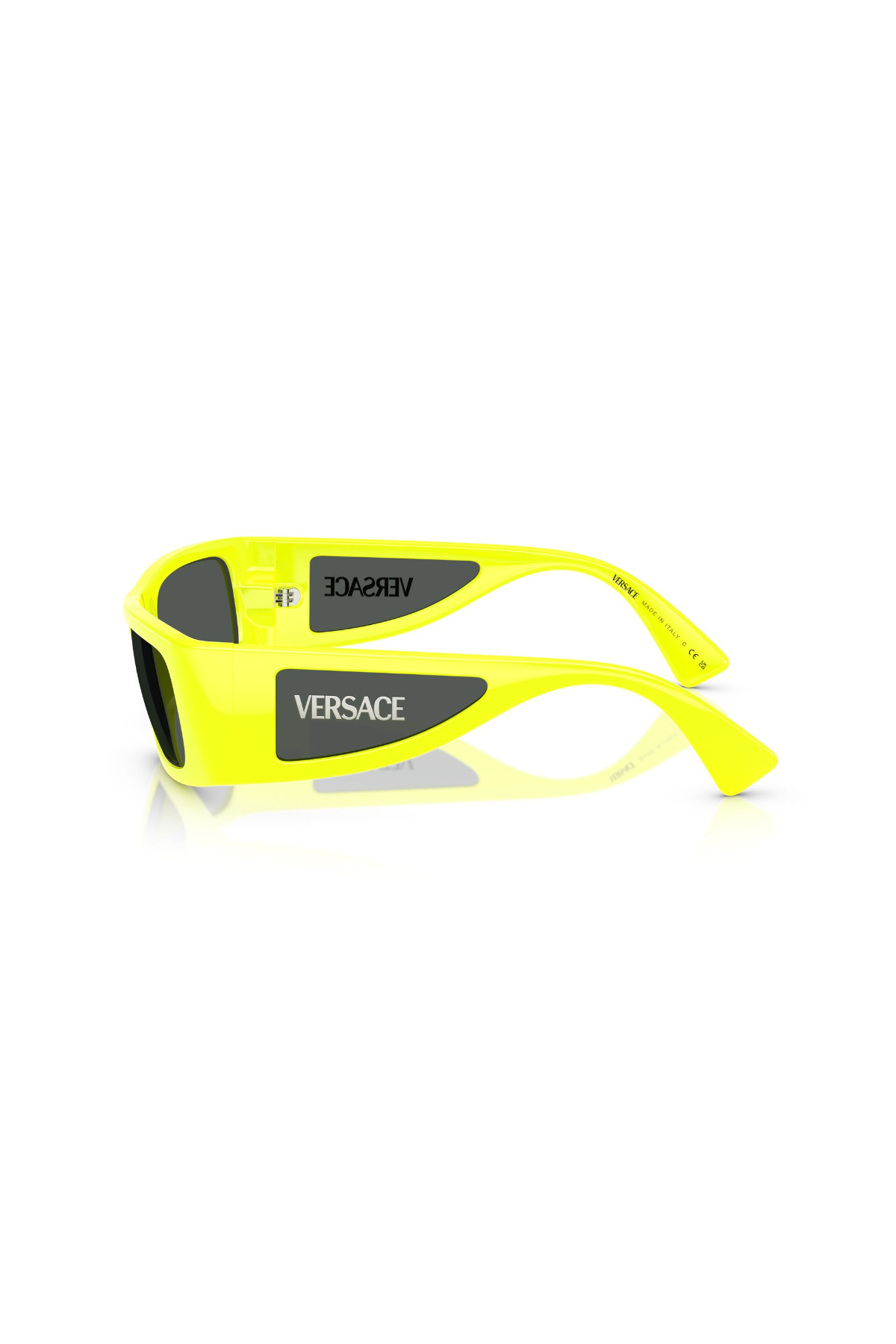 Versace 0VE 4482 544987 57 Unisex Güneş Gözlüğü