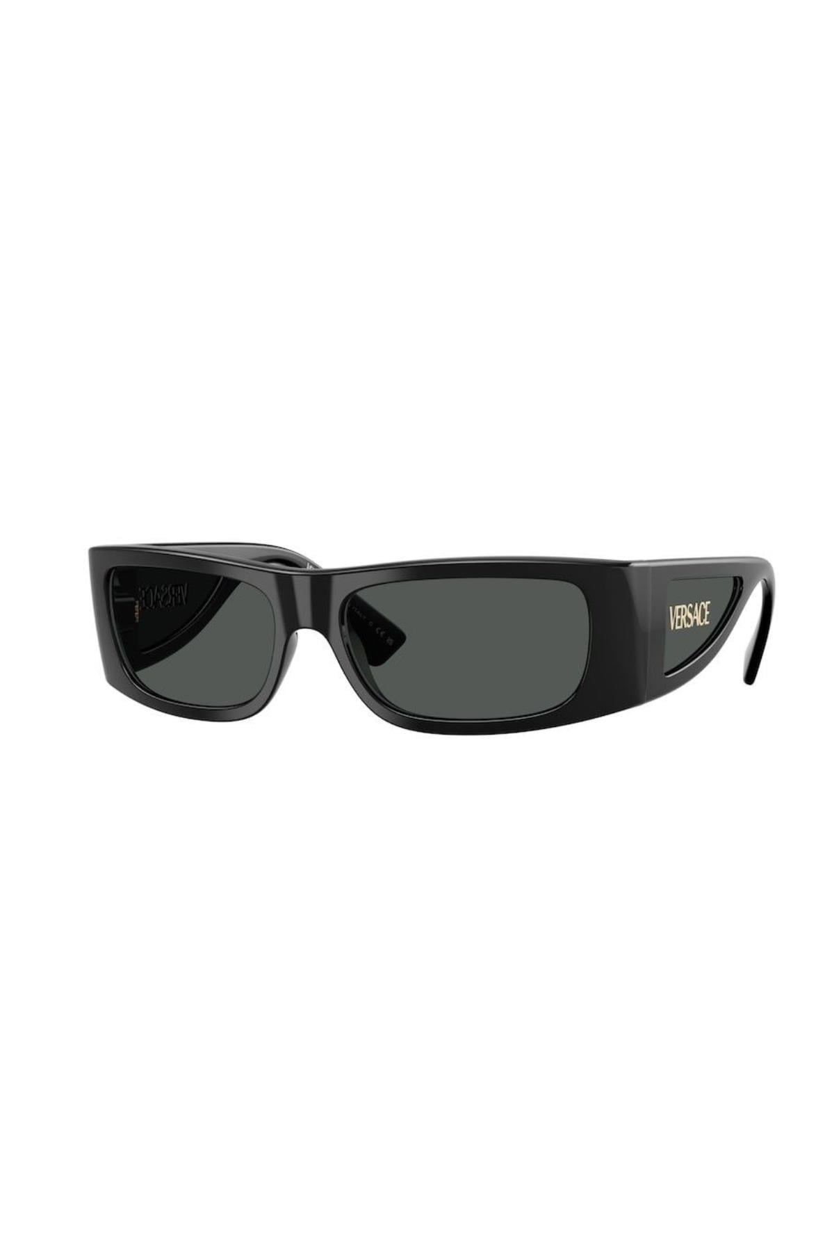 VERSACE GUNES 0VE 4482 GB1/87 57