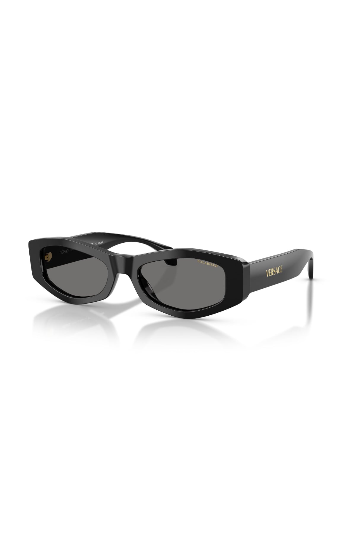 Versace 0VE 4487 GB1/81 54 Kadın Güneş Gözlüğü
