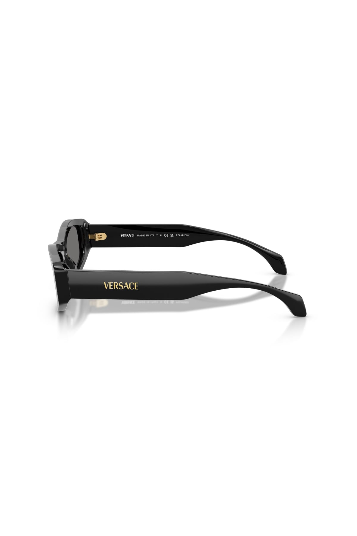 Versace 0VE 4487 GB1/81 54 Kadın Güneş Gözlüğü