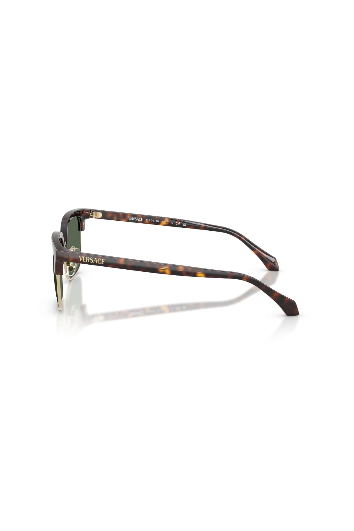 Versace 0VE 4494D 108/71 56 Unisex Güneş Gözlüğü