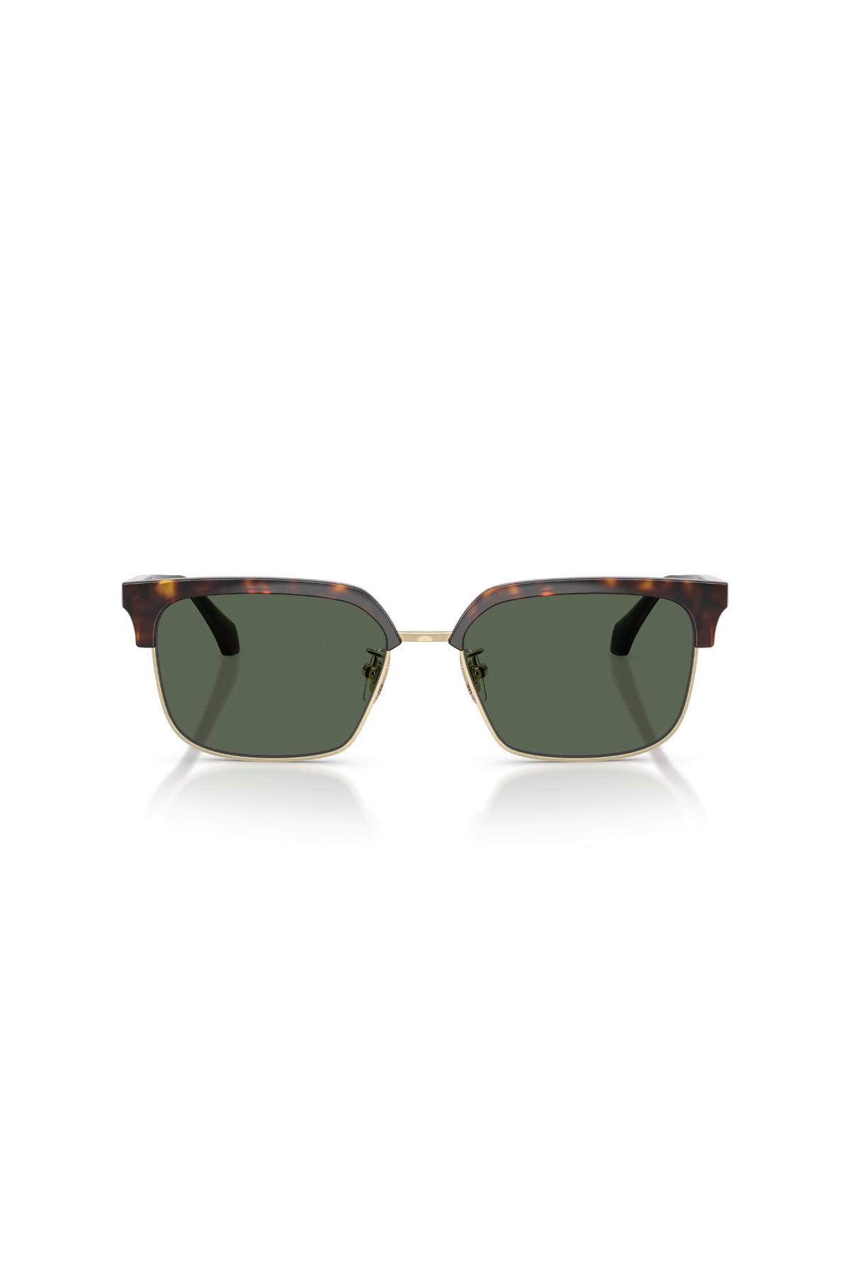 Versace 0VE 4494D 108/71 56 Unisex Güneş Gözlüğü