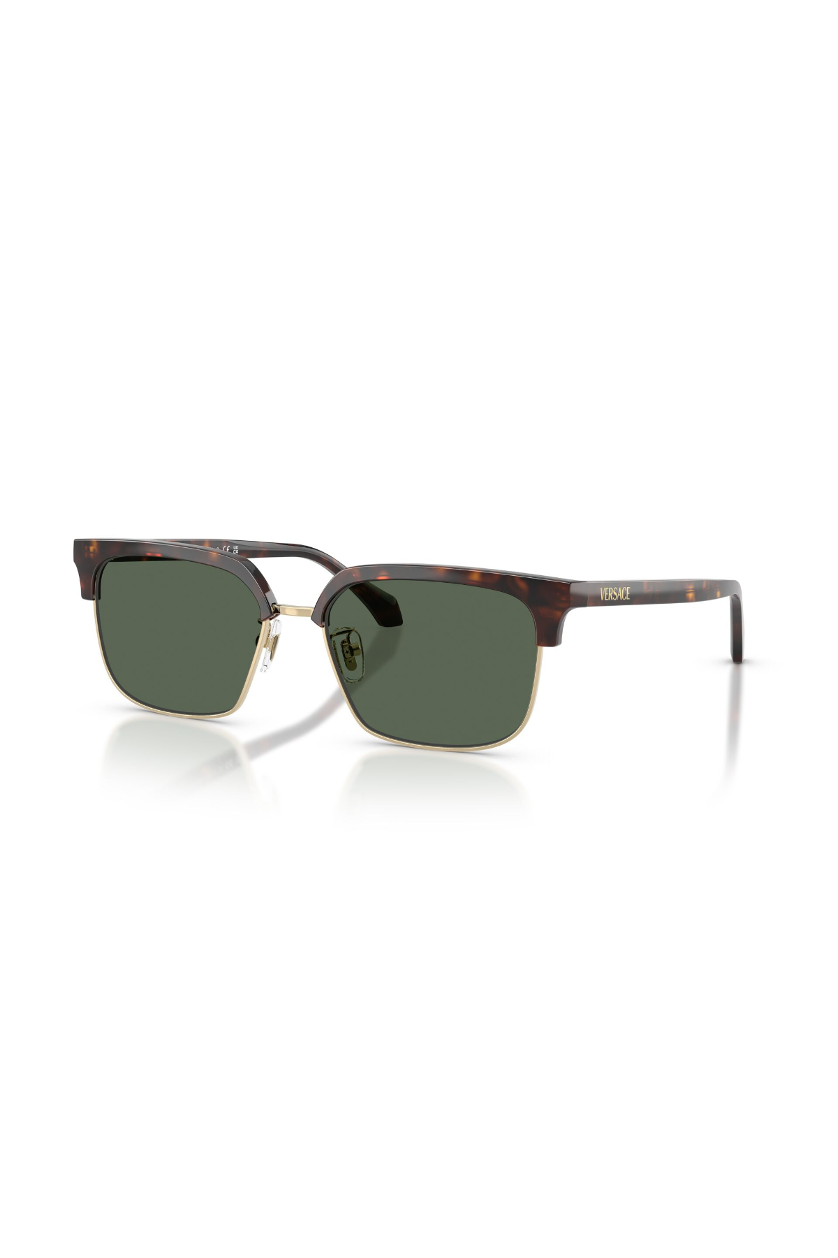 Versace 0VE 4494D 108/71 56 Unisex Güneş Gözlüğü