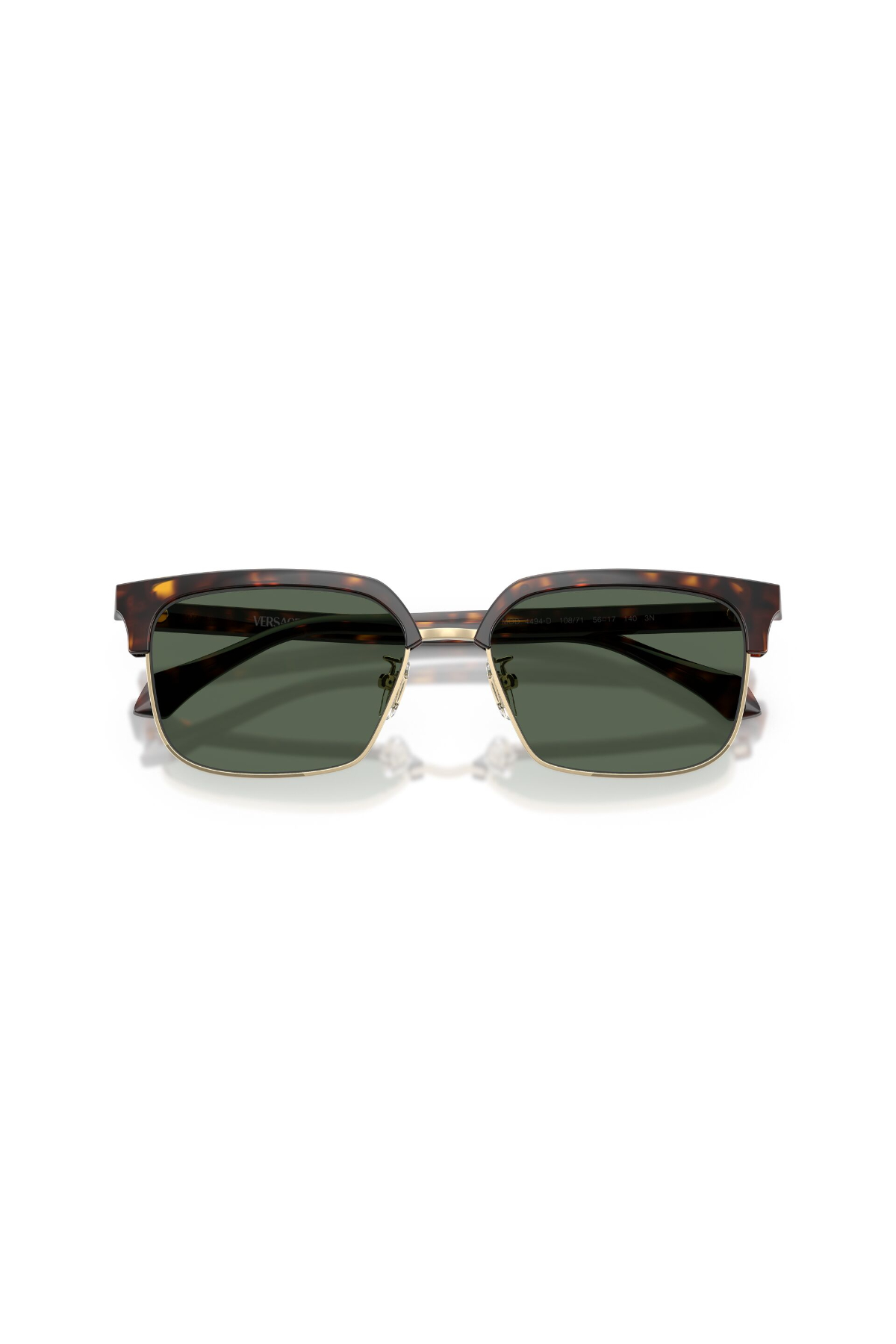 Versace 0VE 4494D 108/71 56 Unisex Güneş Gözlüğü