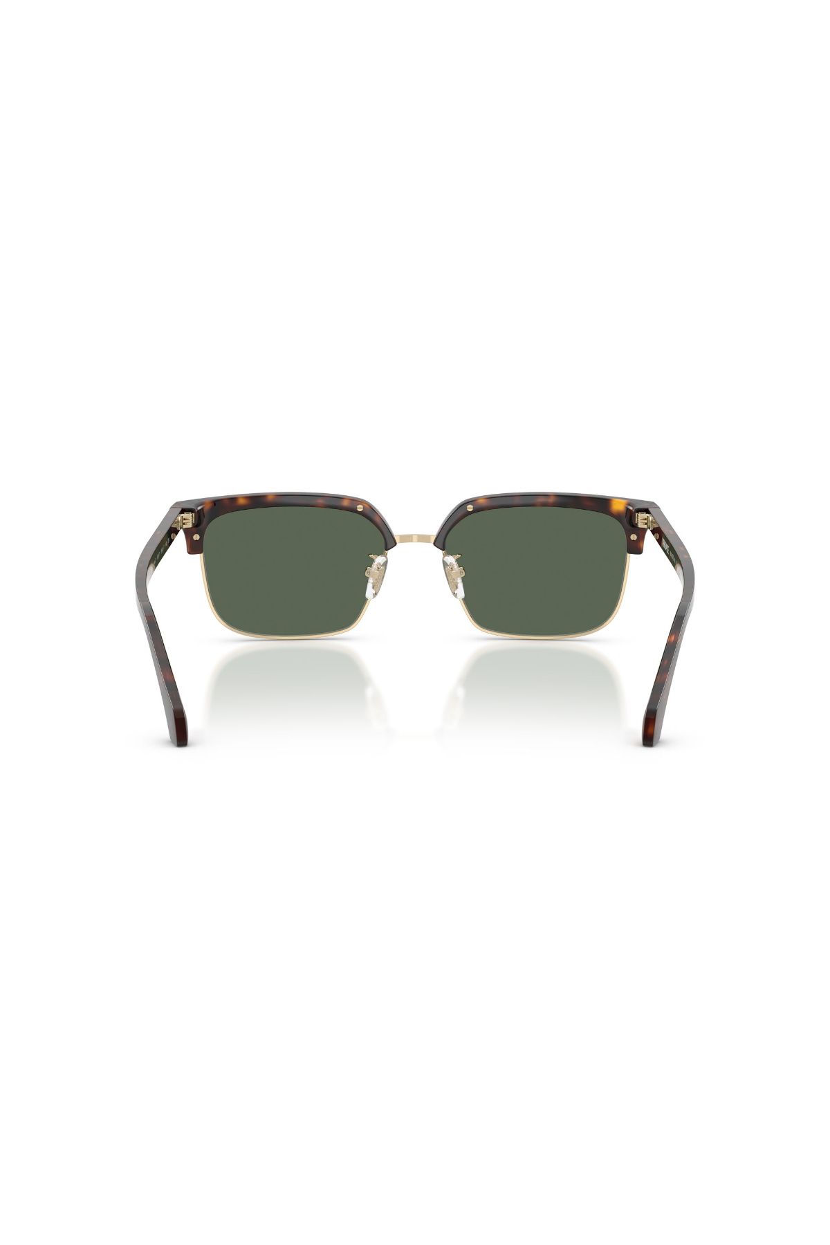 Versace 0VE 4494D 108/71 56 Unisex Güneş Gözlüğü