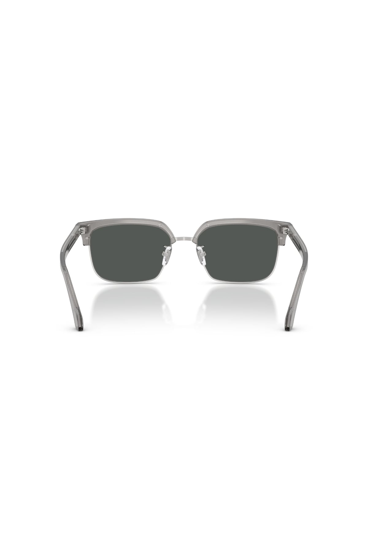 Versace 0VE 4494D 593/87 56 Unisex Güneş Gözlüğü