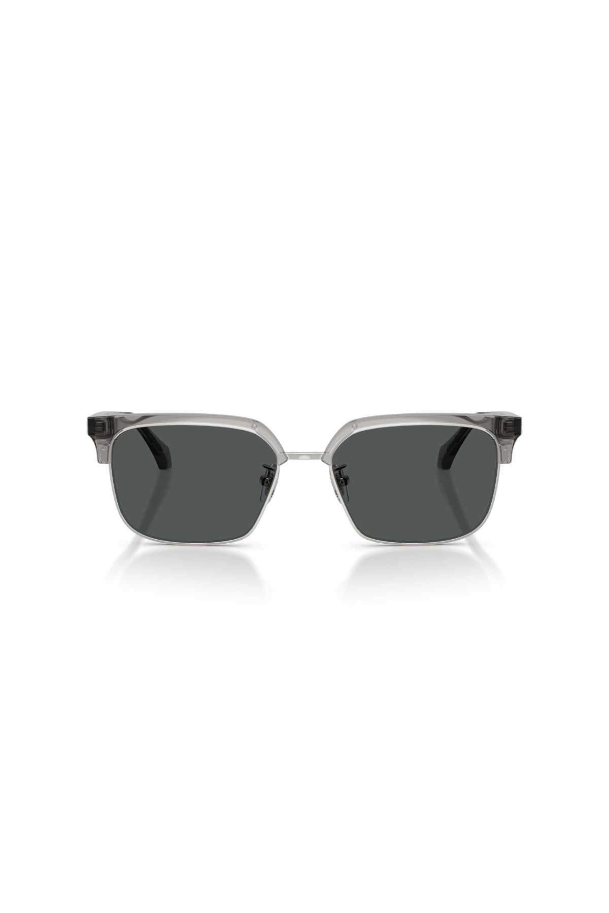 Versace 0VE 4494D 593/87 56 Unisex Güneş Gözlüğü