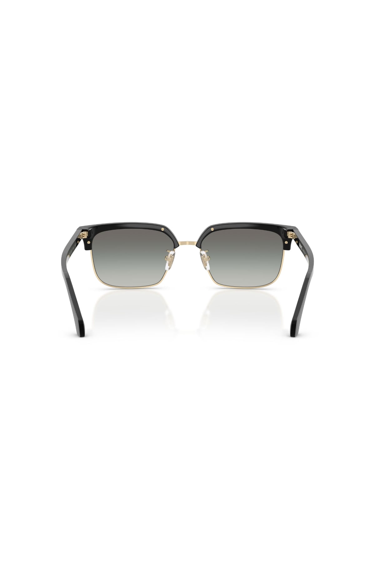 Versace 0VE 4494D GB1/11 56 Unisex Güneş Gözlüğü