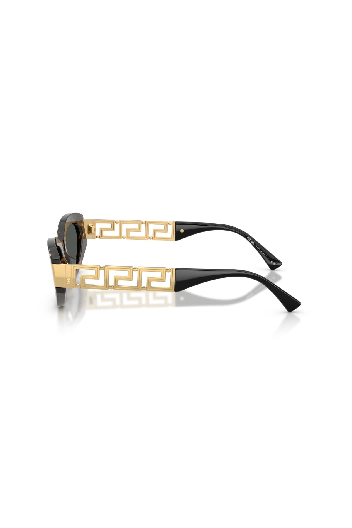 Versace 0VE 4501 552887 54 Kadın Güneş Gözlüğü