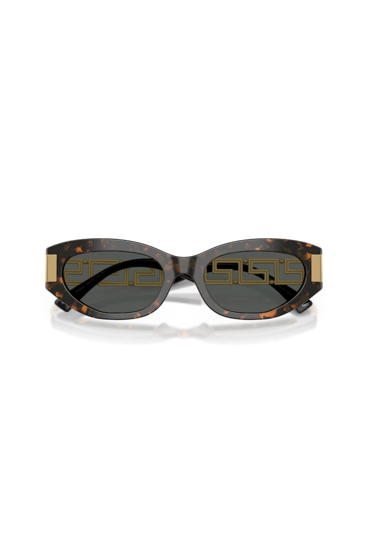 Versace 0VE 4501 552887 54 Kadın Güneş Gözlüğü