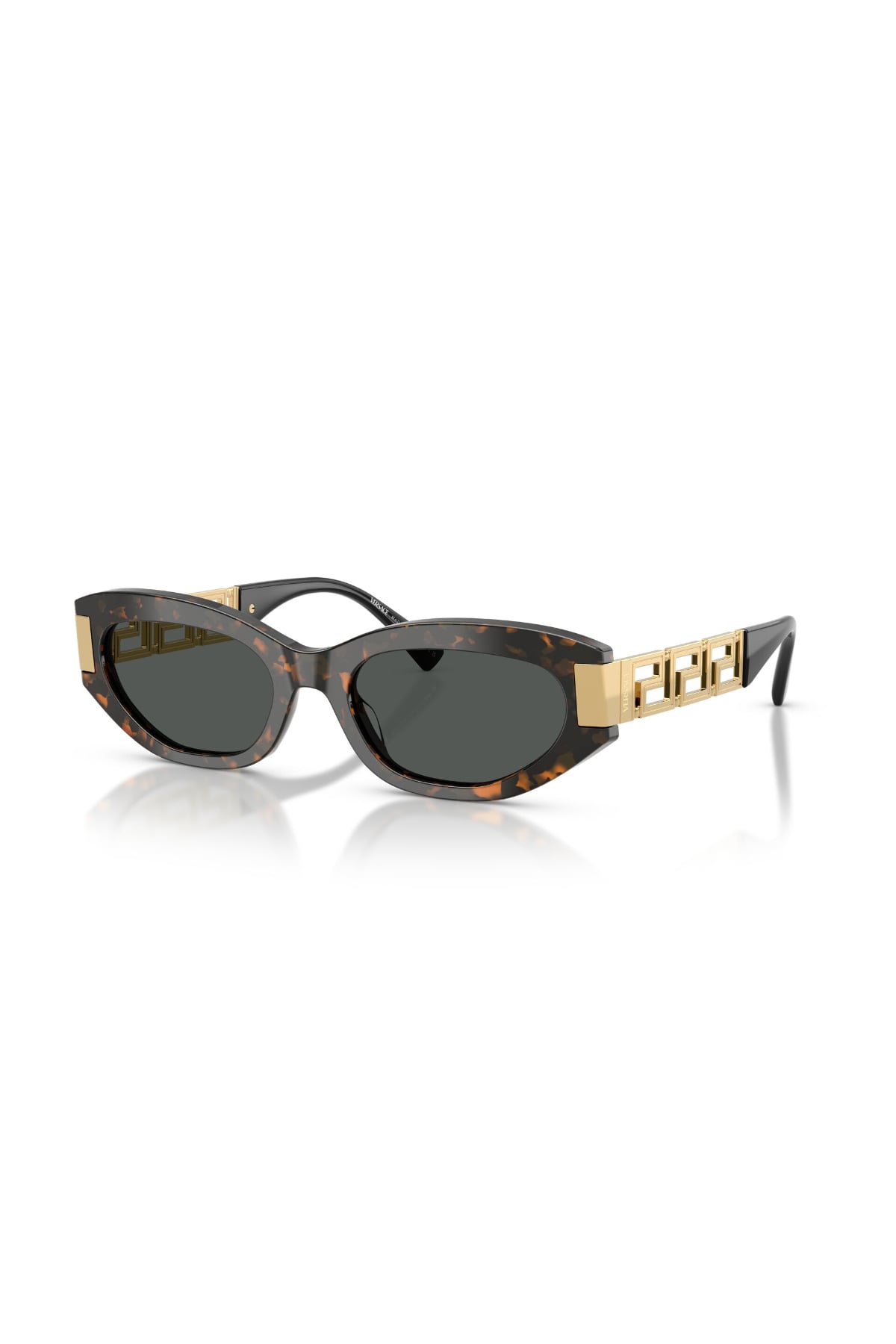 Versace 0VE 4501 552887 54 Kadın Güneş Gözlüğü