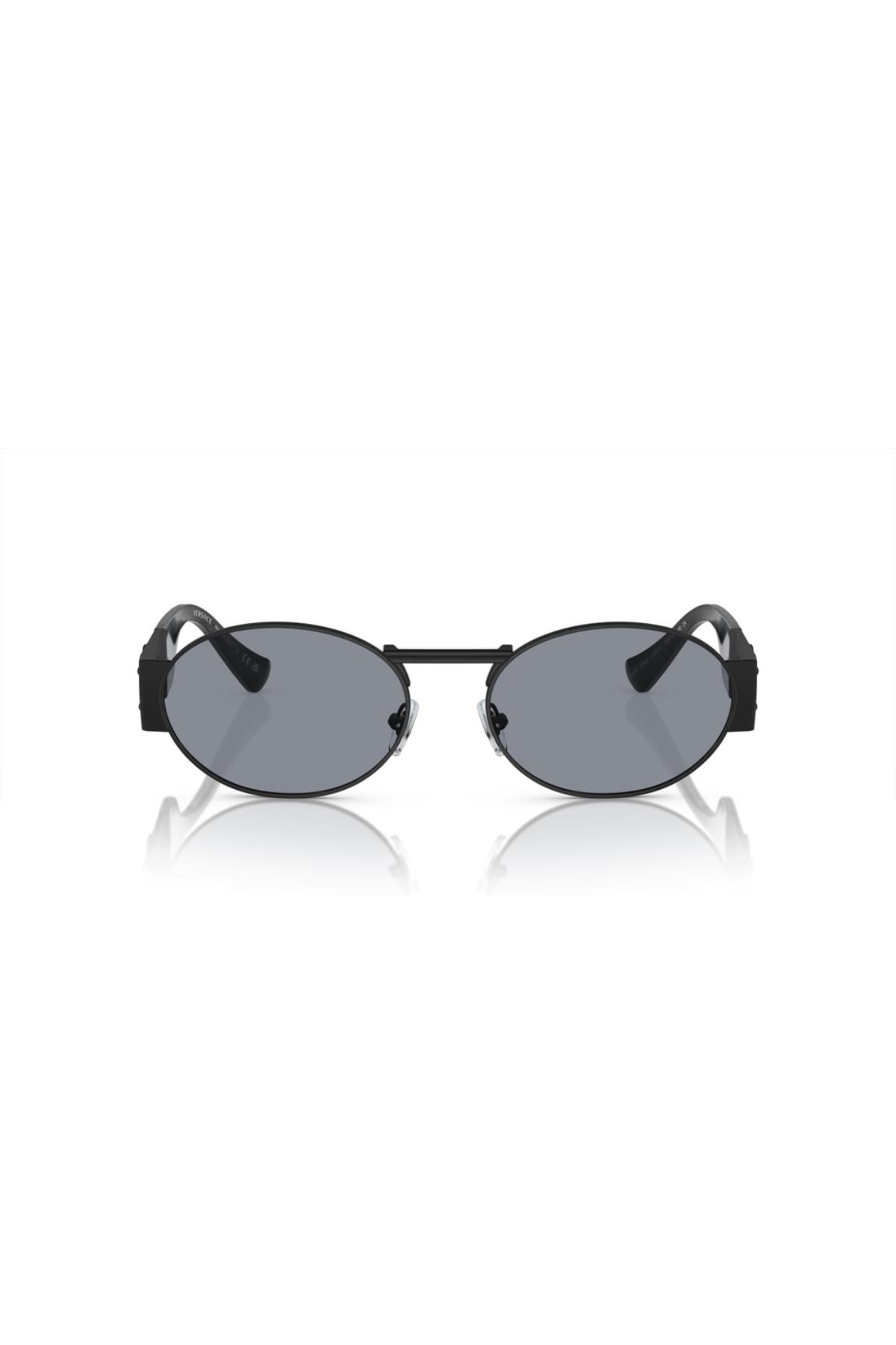 Versace 0VE2264 1261/1 56 Unisex Güneş Gözlüğü