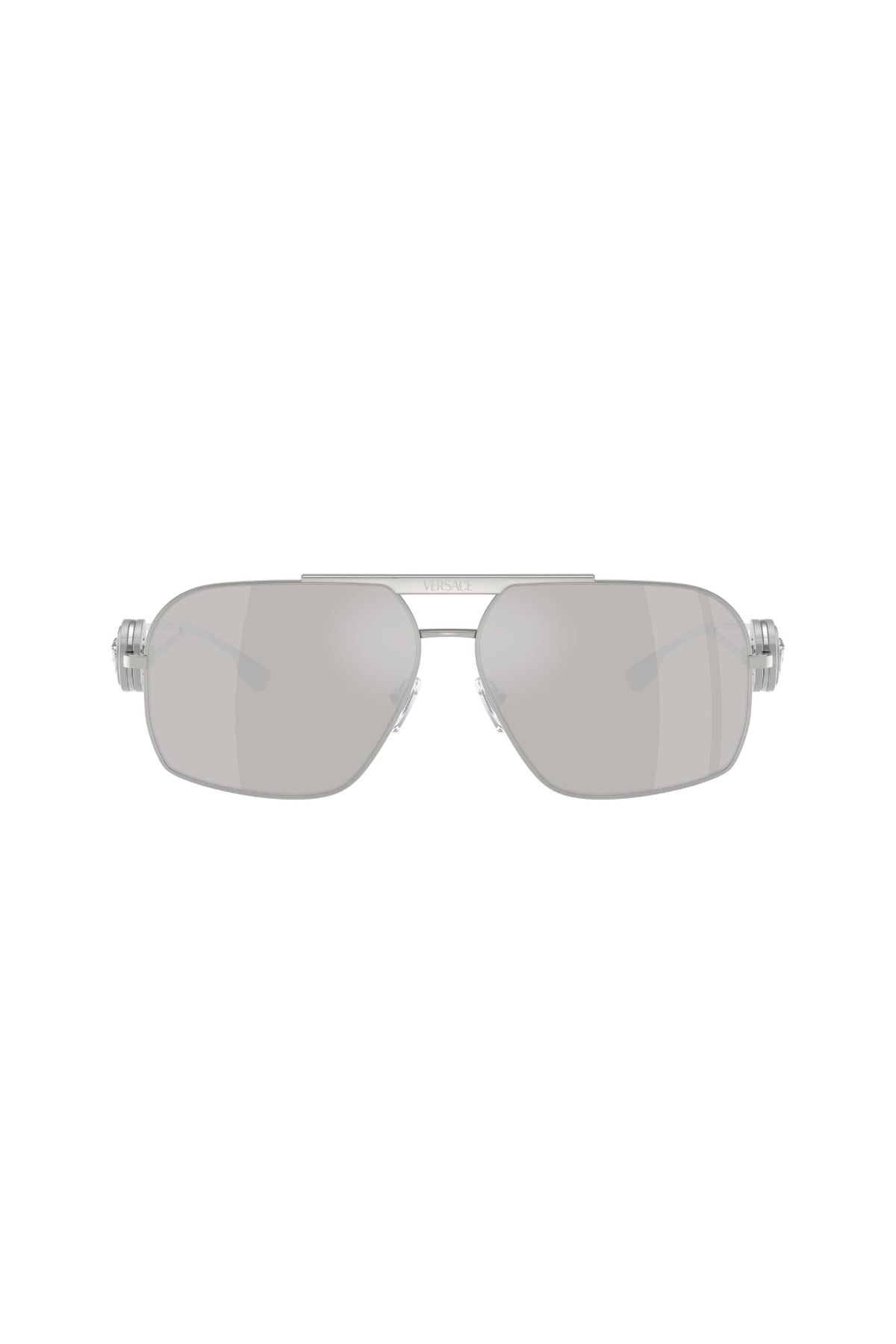 Versace 0VE2269 10006G 62 Erkek Güneş Gözlüğü