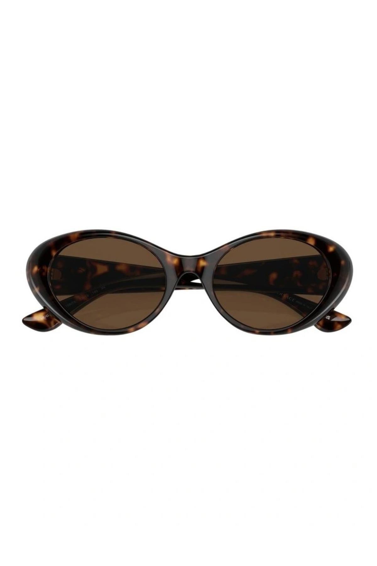 Versace 0VE4455U 108/73 53 Kadın Güneş Gözlüğü