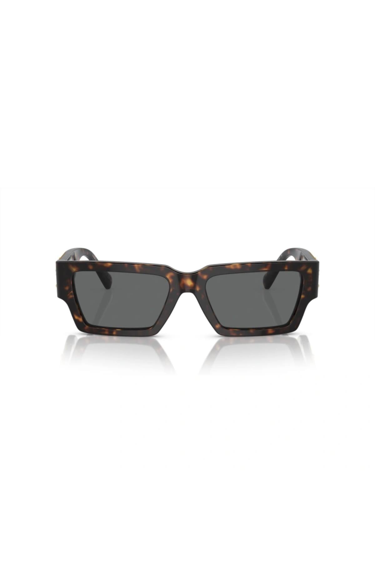 Versace 0VE4459 108/87 54 Unisex Güneş Gözlüğü