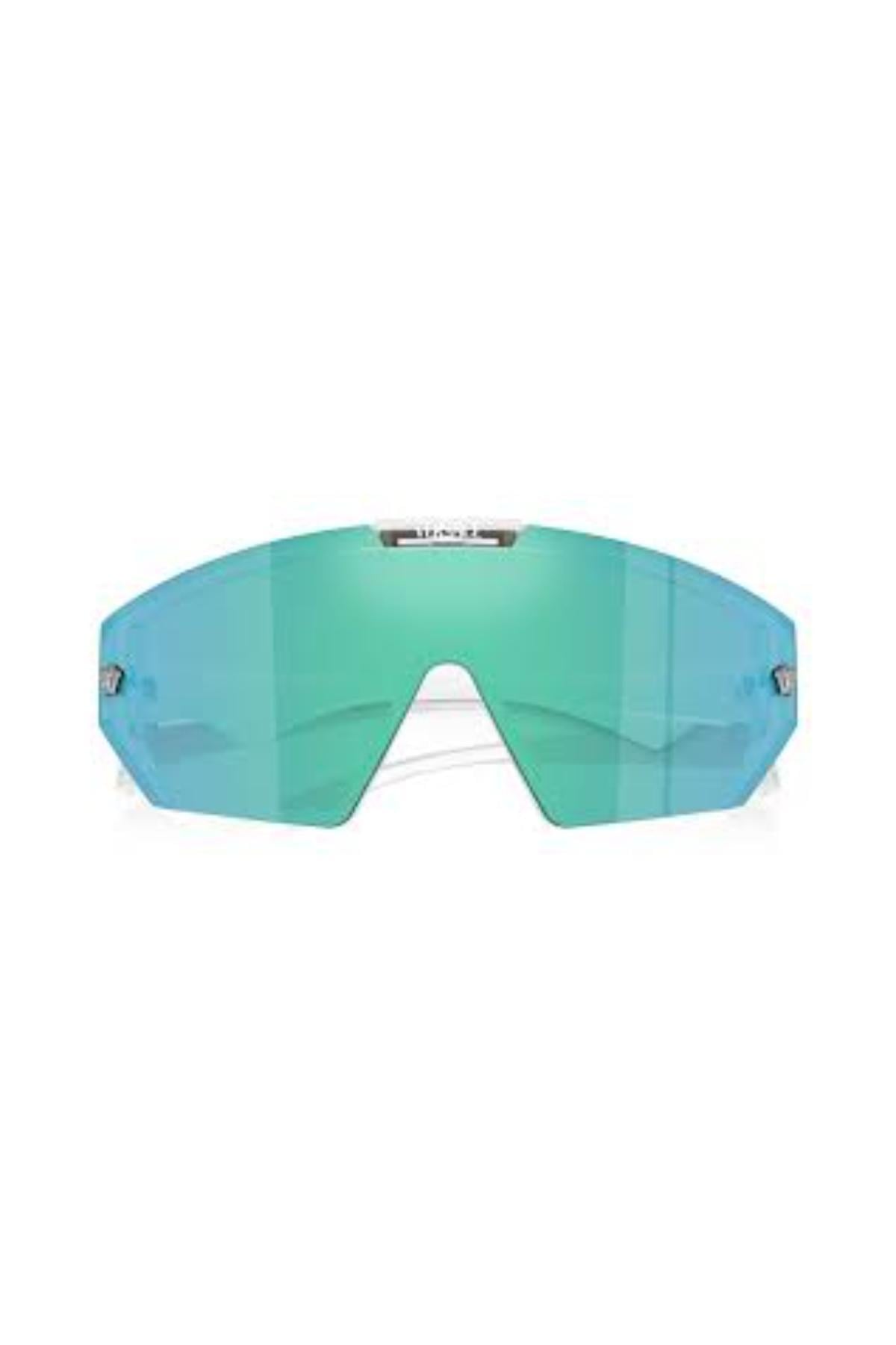 Versace 0VE4461 148/6V 47 Unisex Güneş Gözlüğü
