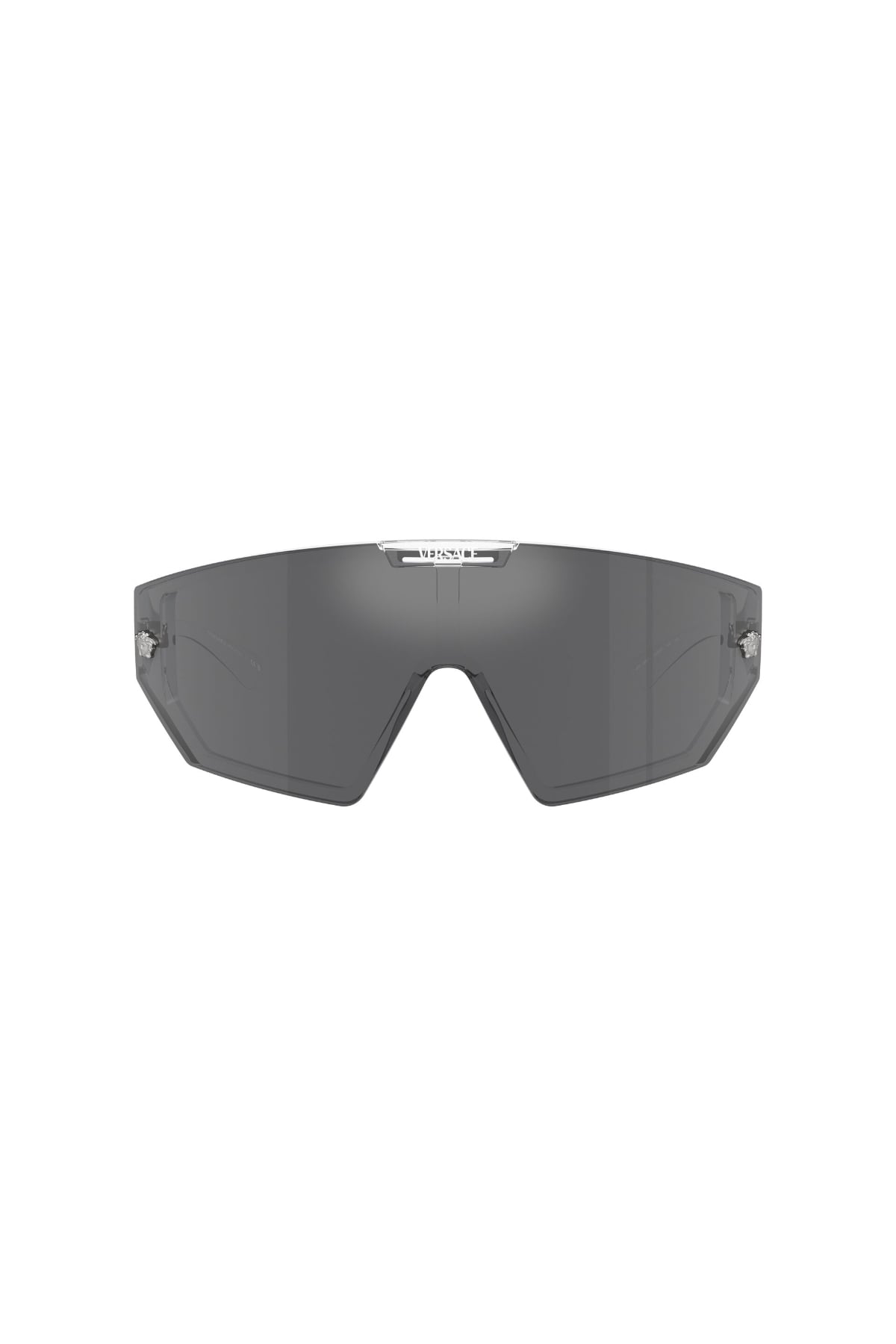 Versace 0VE4461 148/6V 47 Unisex Güneş Gözlüğü