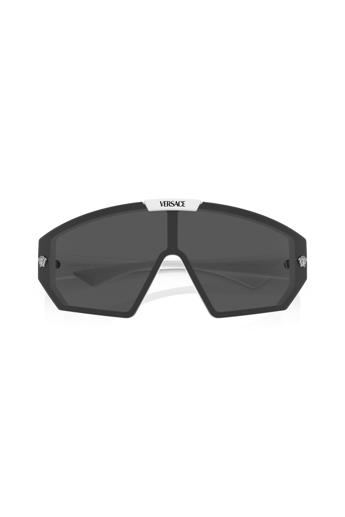 Versace 0VE4461 314/87 47 Unisex Güneş Gözlüğü