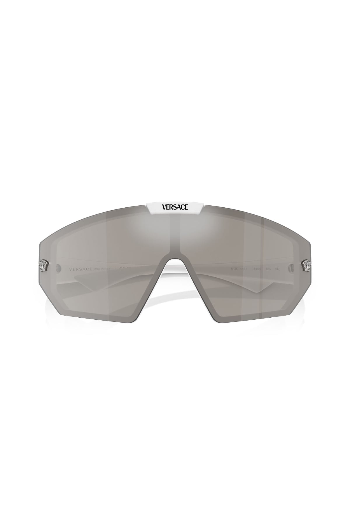 Versace 0VE4461 314/87 47 Unisex Güneş Gözlüğü
