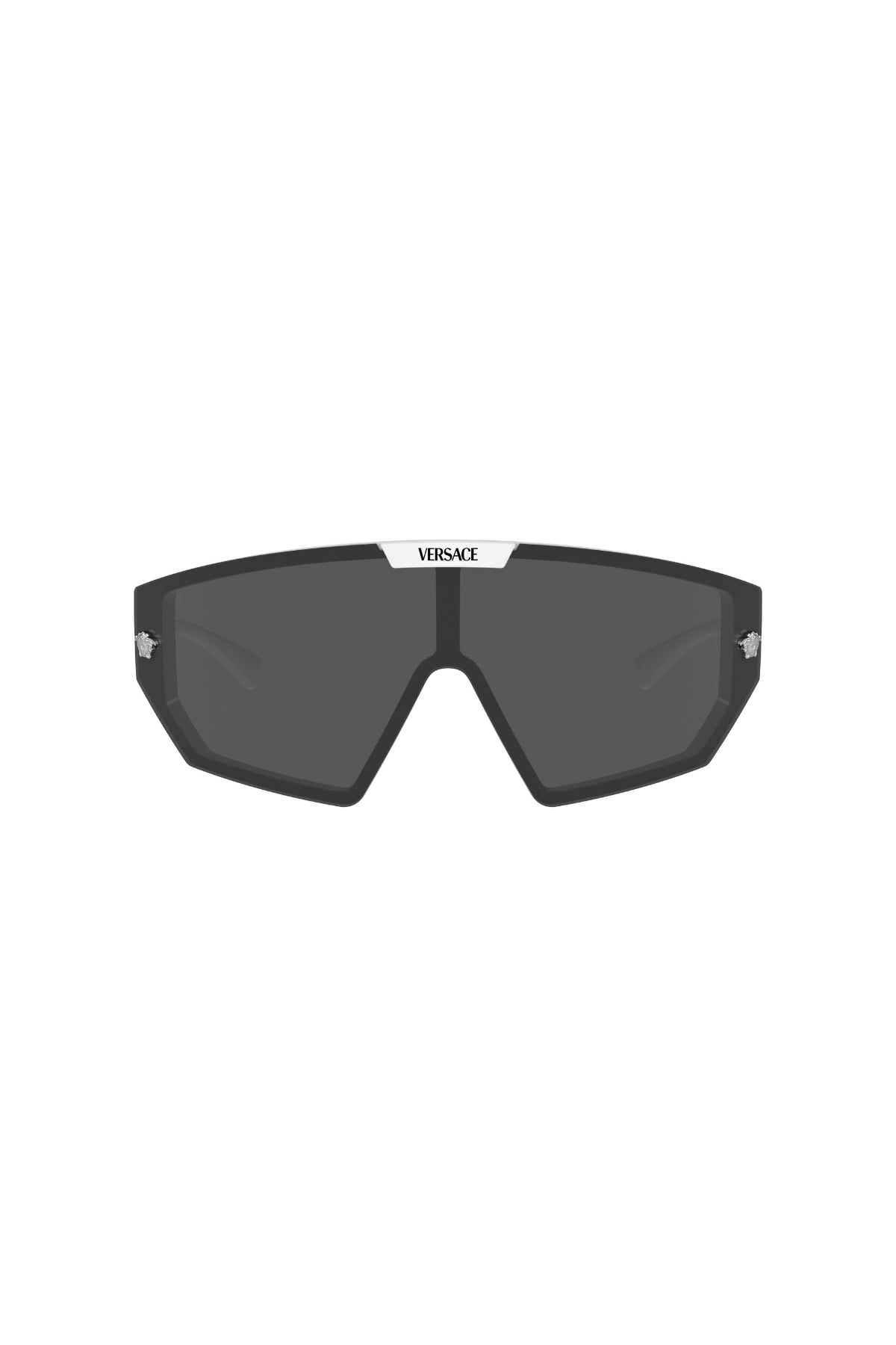 Versace 0VE4461 314/87 47 Unisex Güneş Gözlüğü