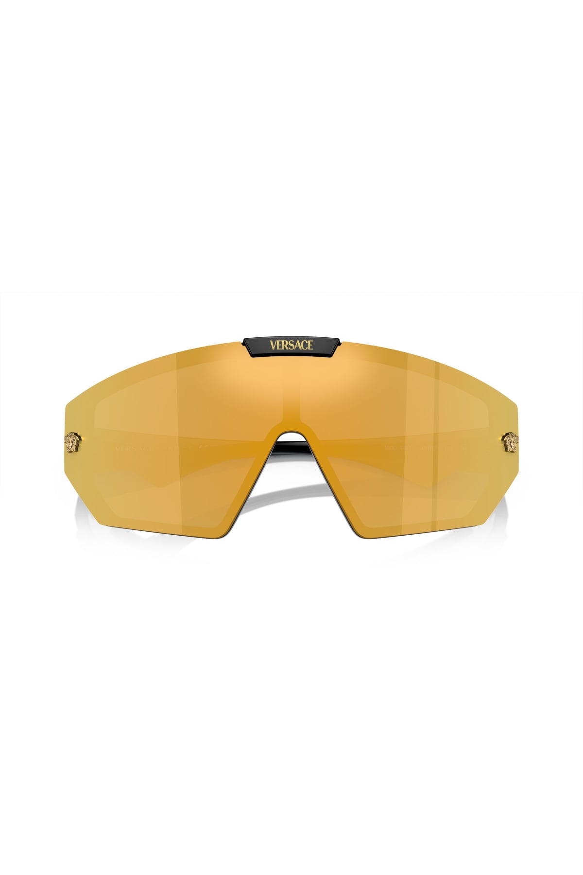 VERSACE GUNES 0VE4461 GB1/87 47